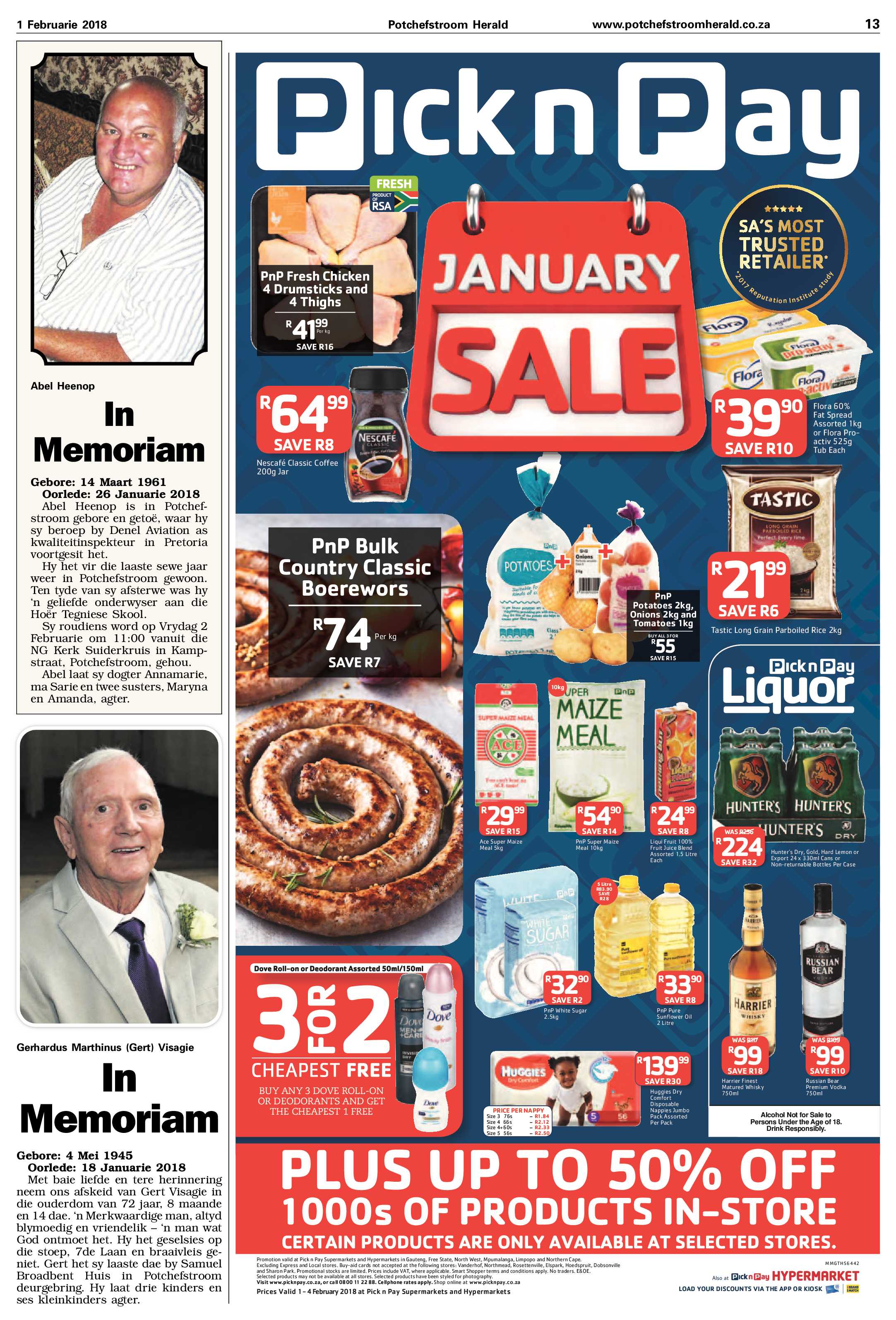 1 Februarie 2018 page 13