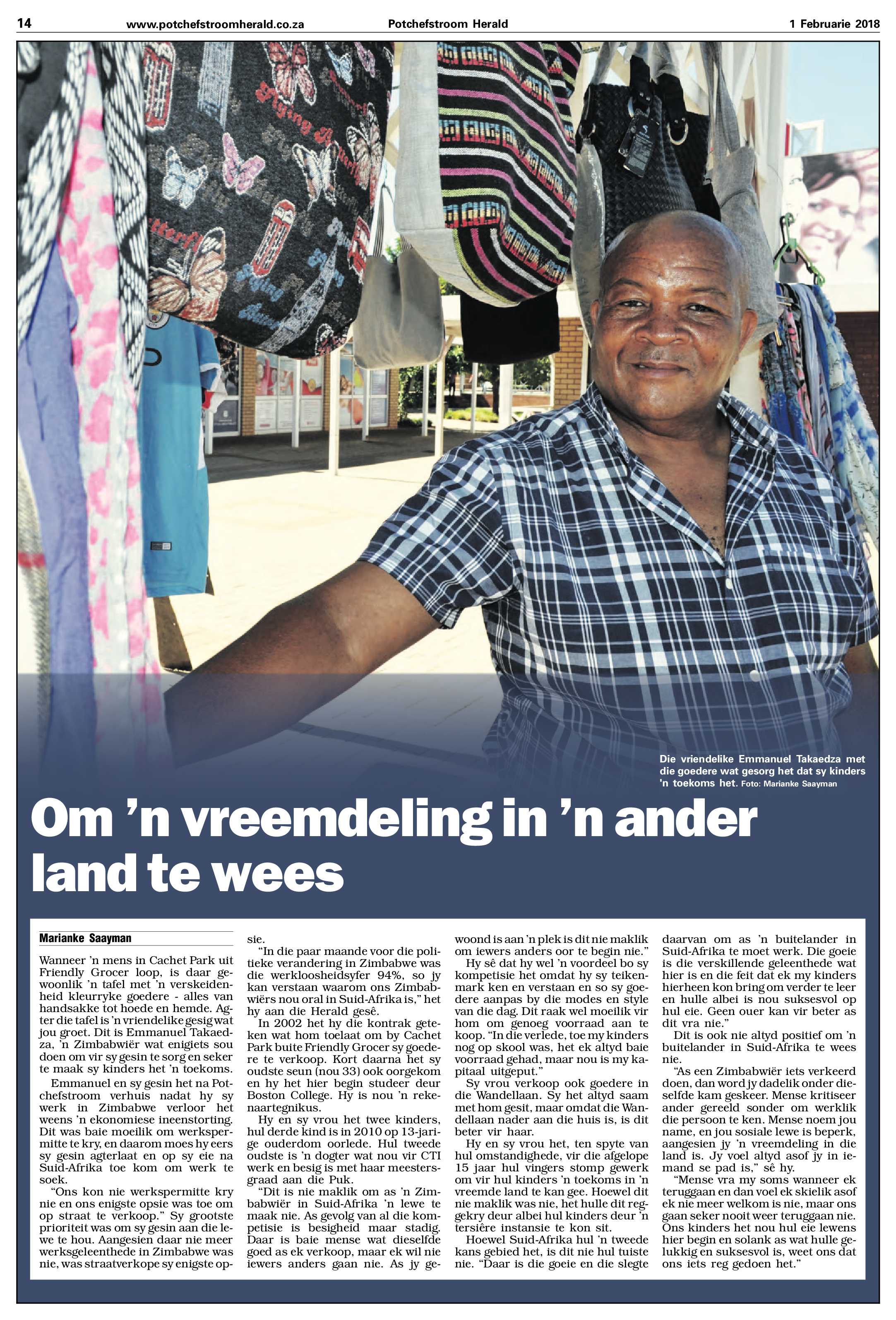 1 Februarie 2018 page 14