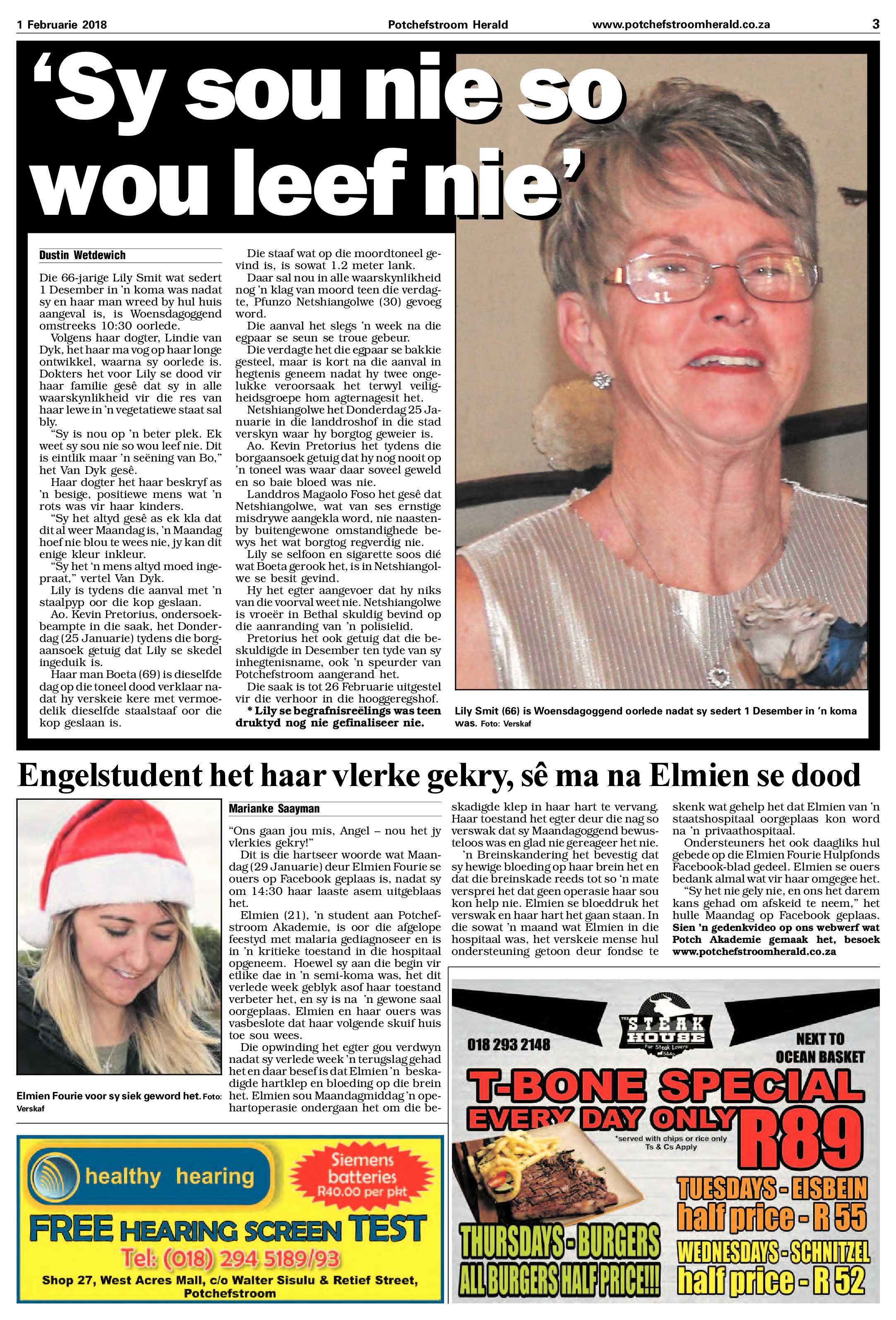 1 Februarie 2018 page 3