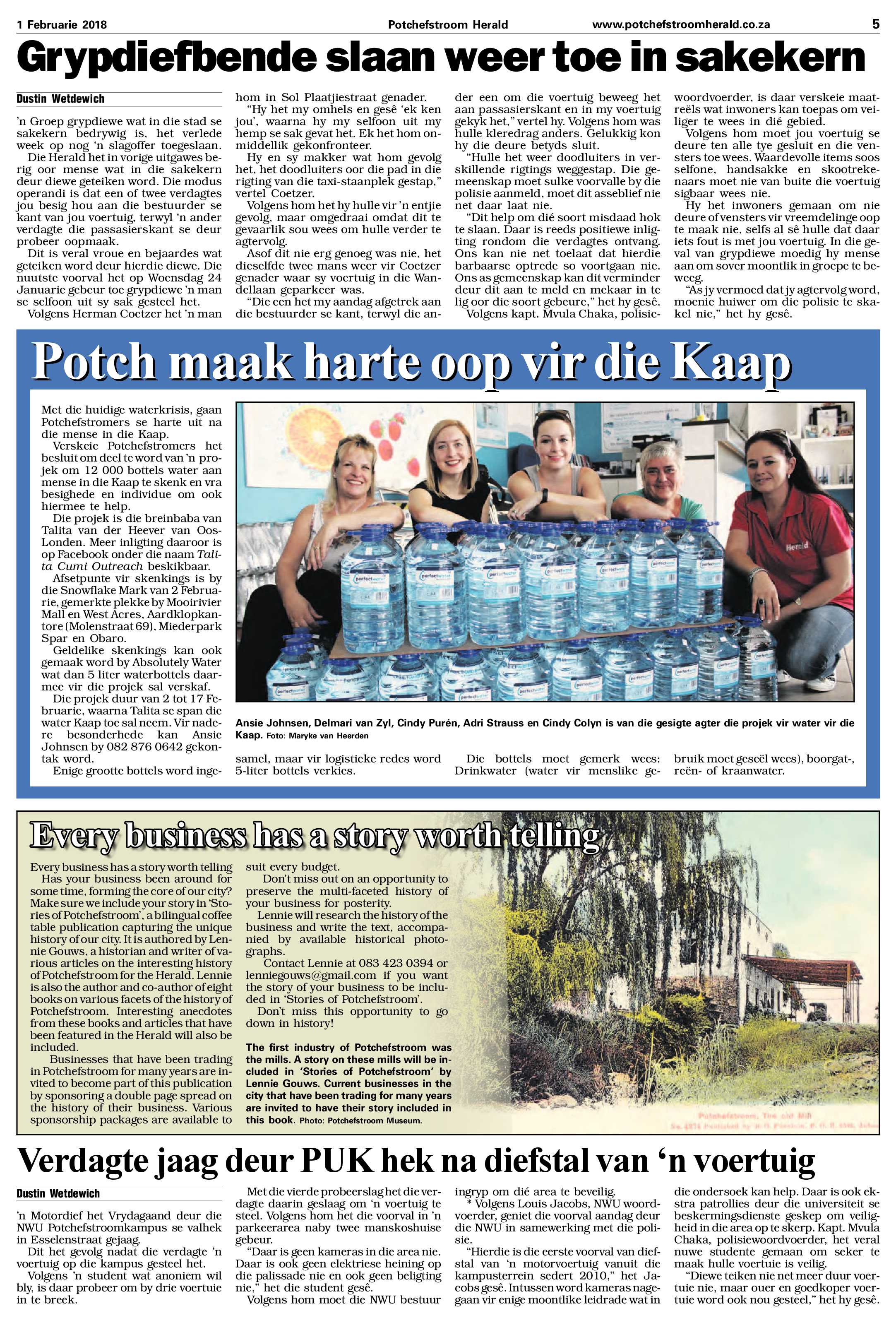 1 Februarie 2018 page 5