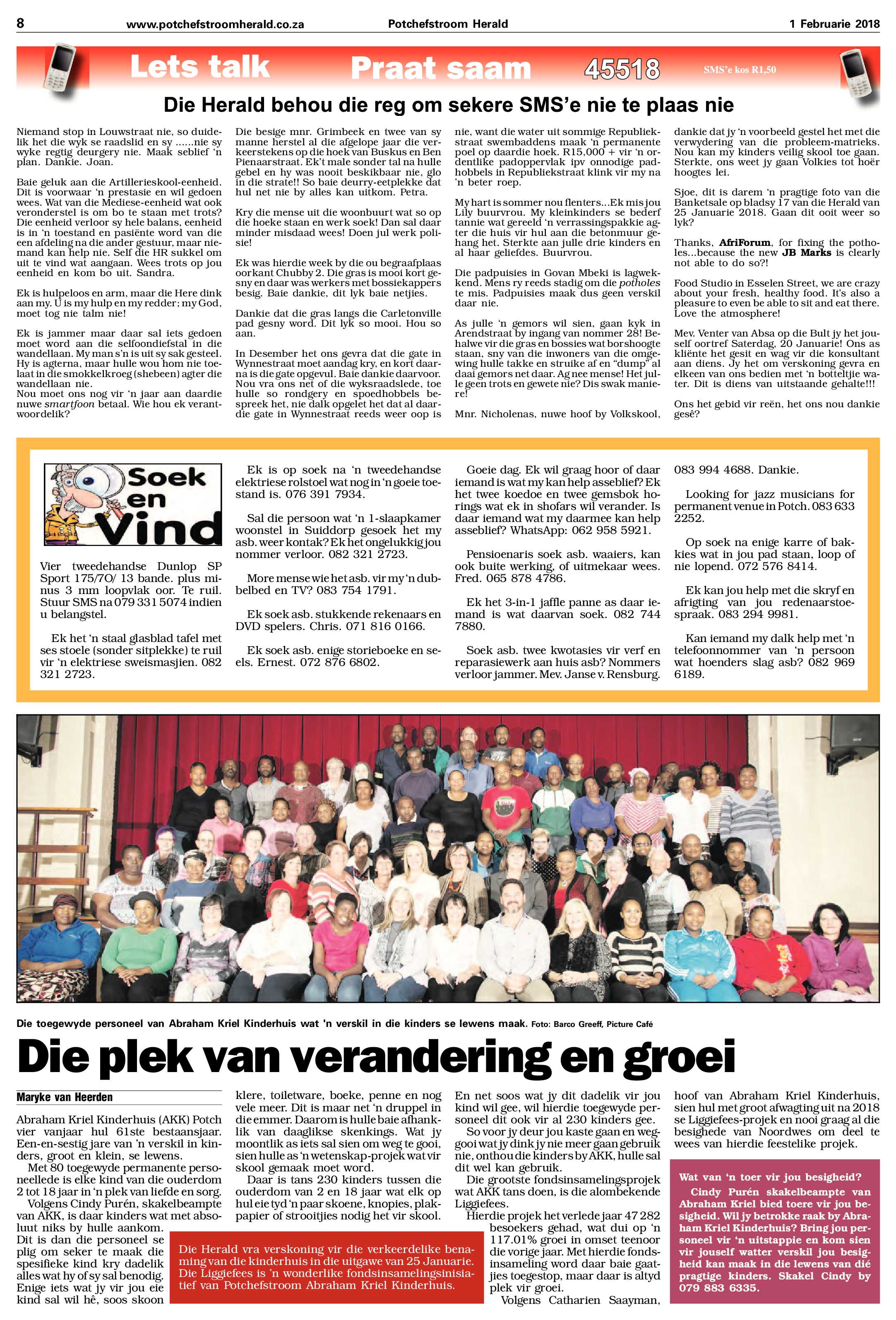 1 Februarie 2018 page 8