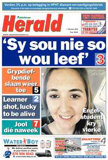 1 Februarie 2018