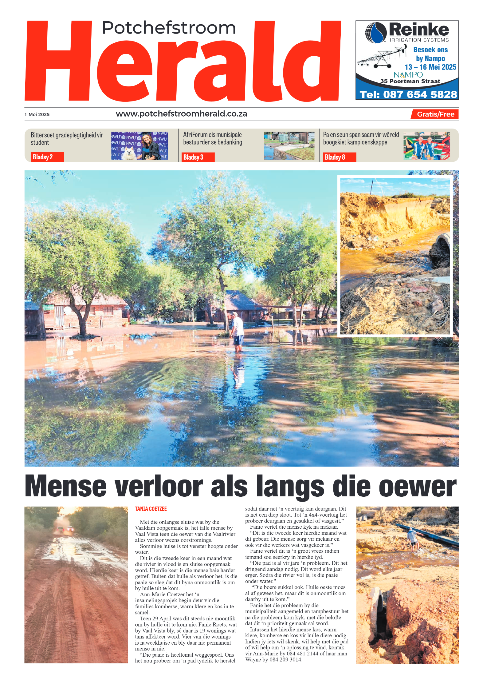 1Mei 2025 page 1