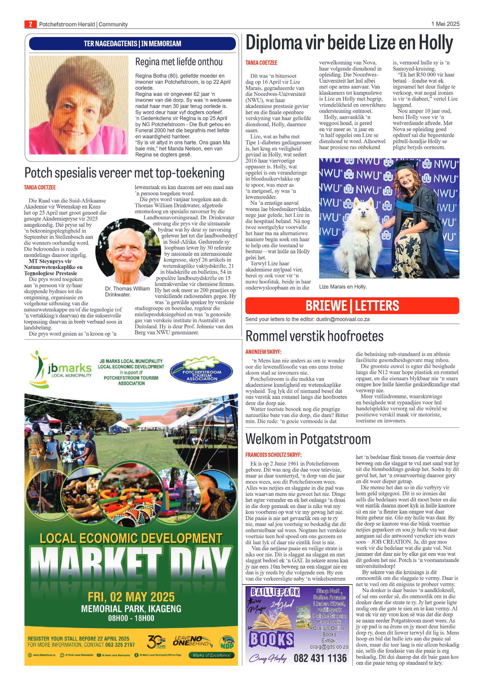 1Mei 2025 page 2