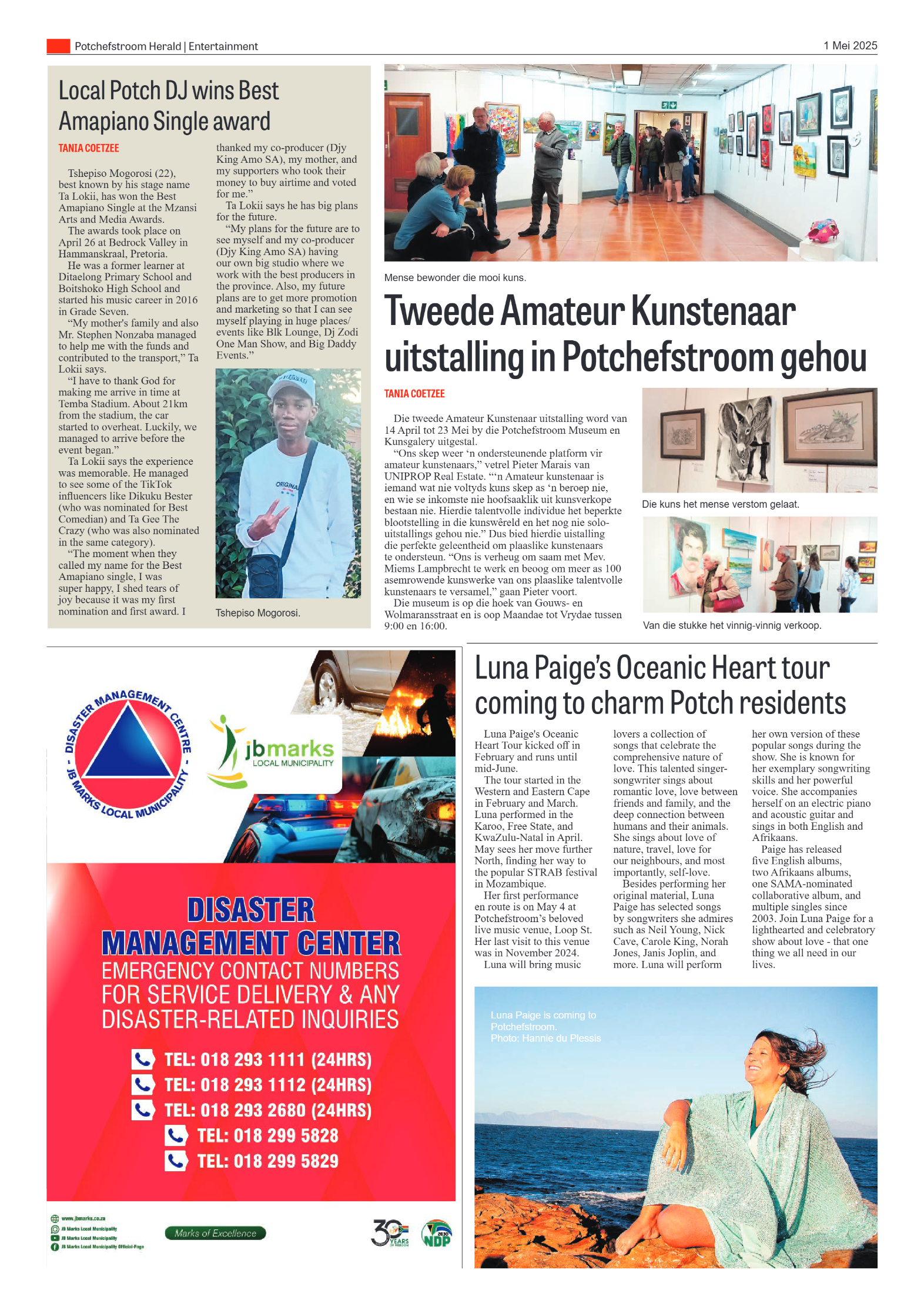 1Mei 2025 page 4