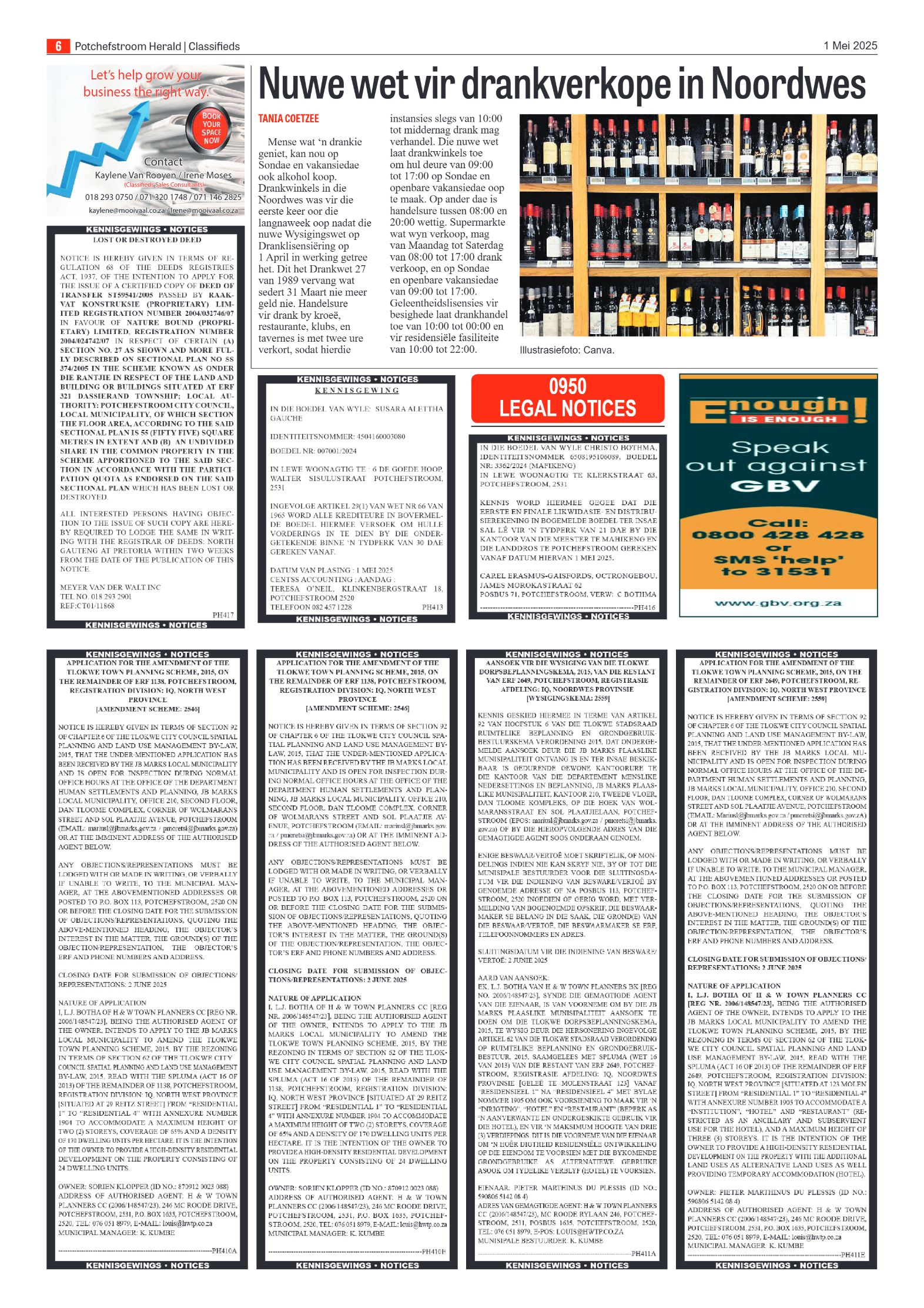 1Mei 2025 page 6