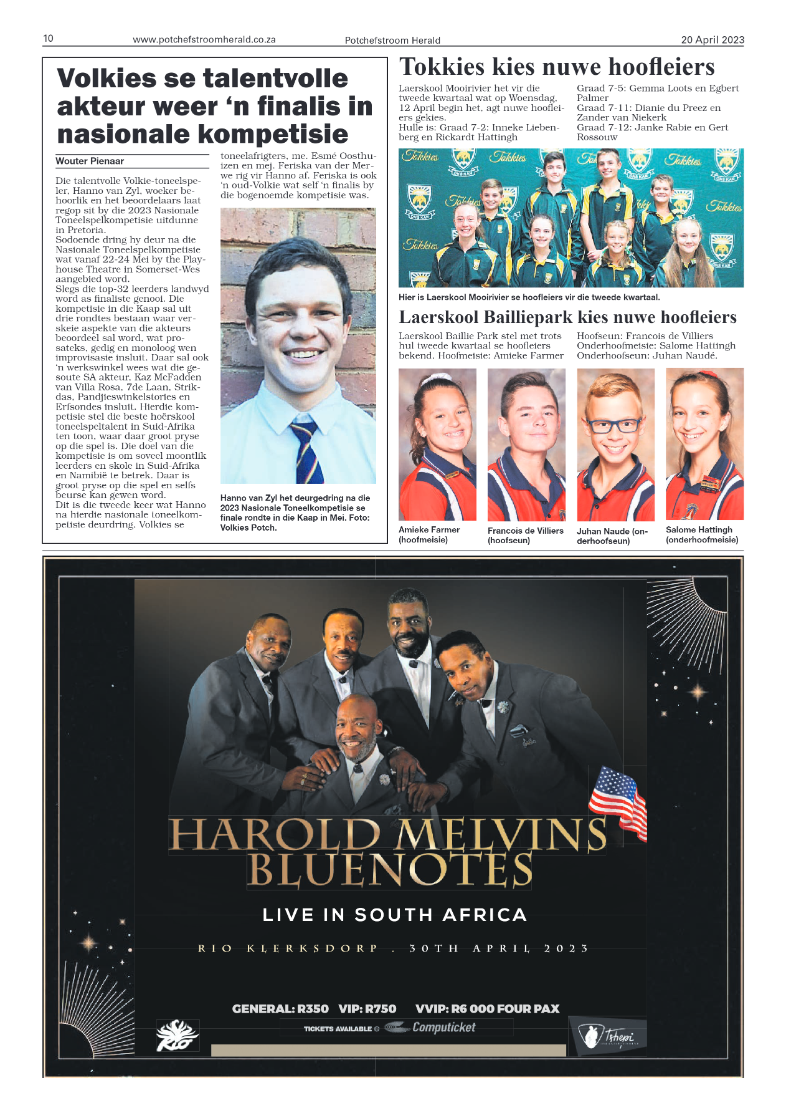 20 April 2023 page 10
