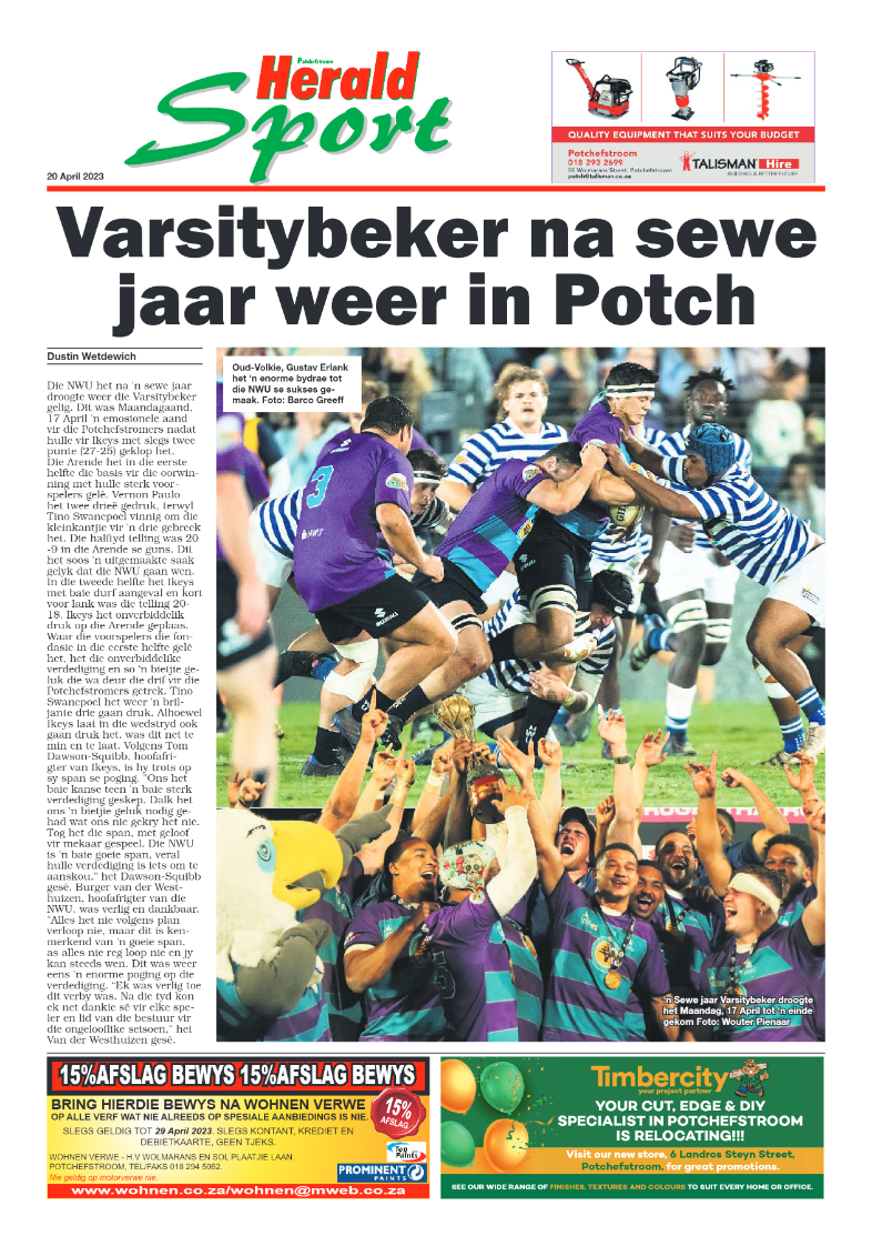 20 April 2023 page 16
