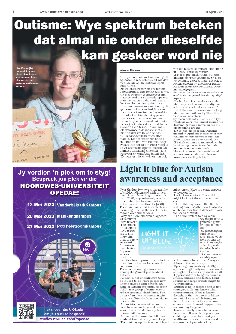 20 April 2023 page 8