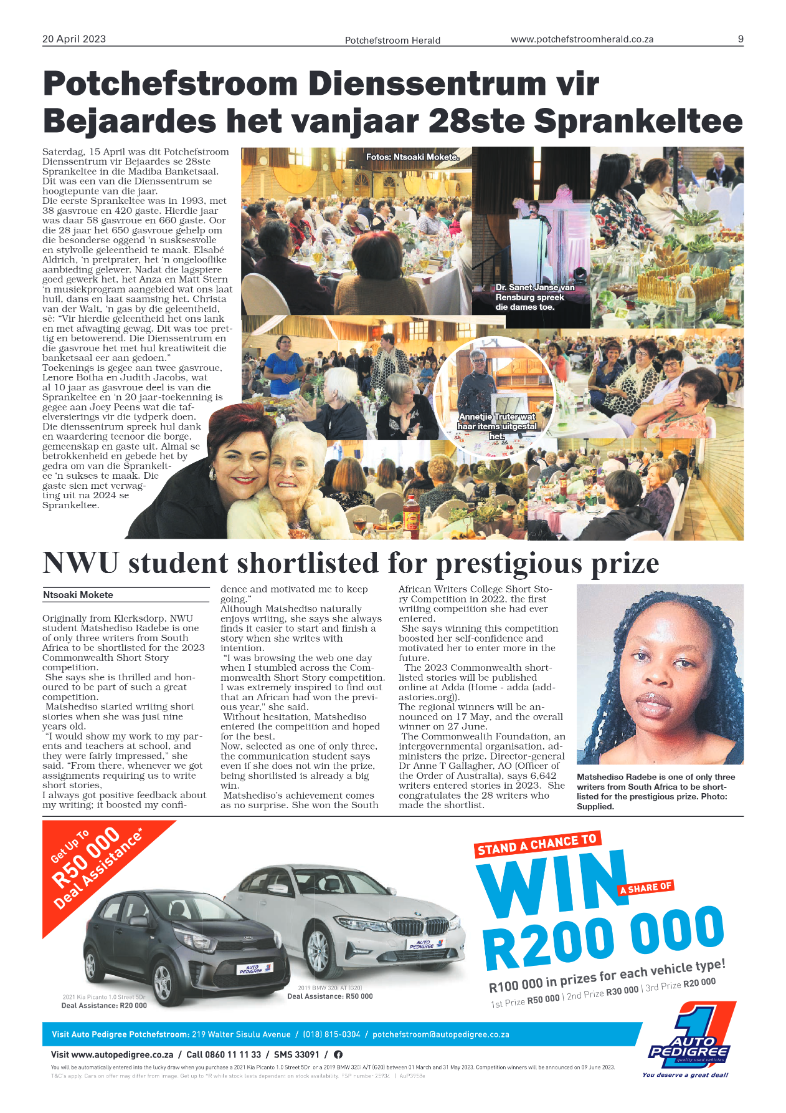 20 April 2023 page 9