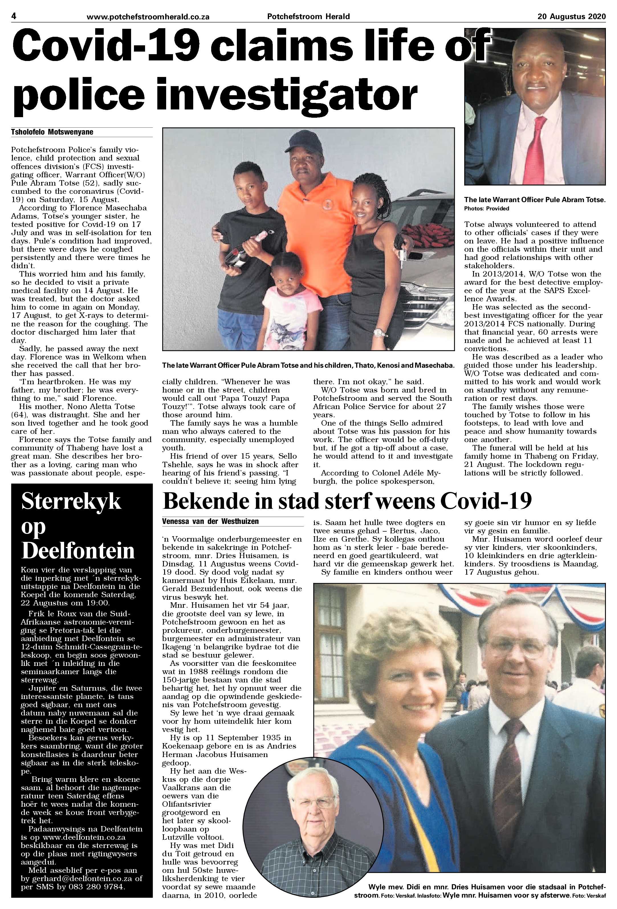20 Augustus 2020 page 4