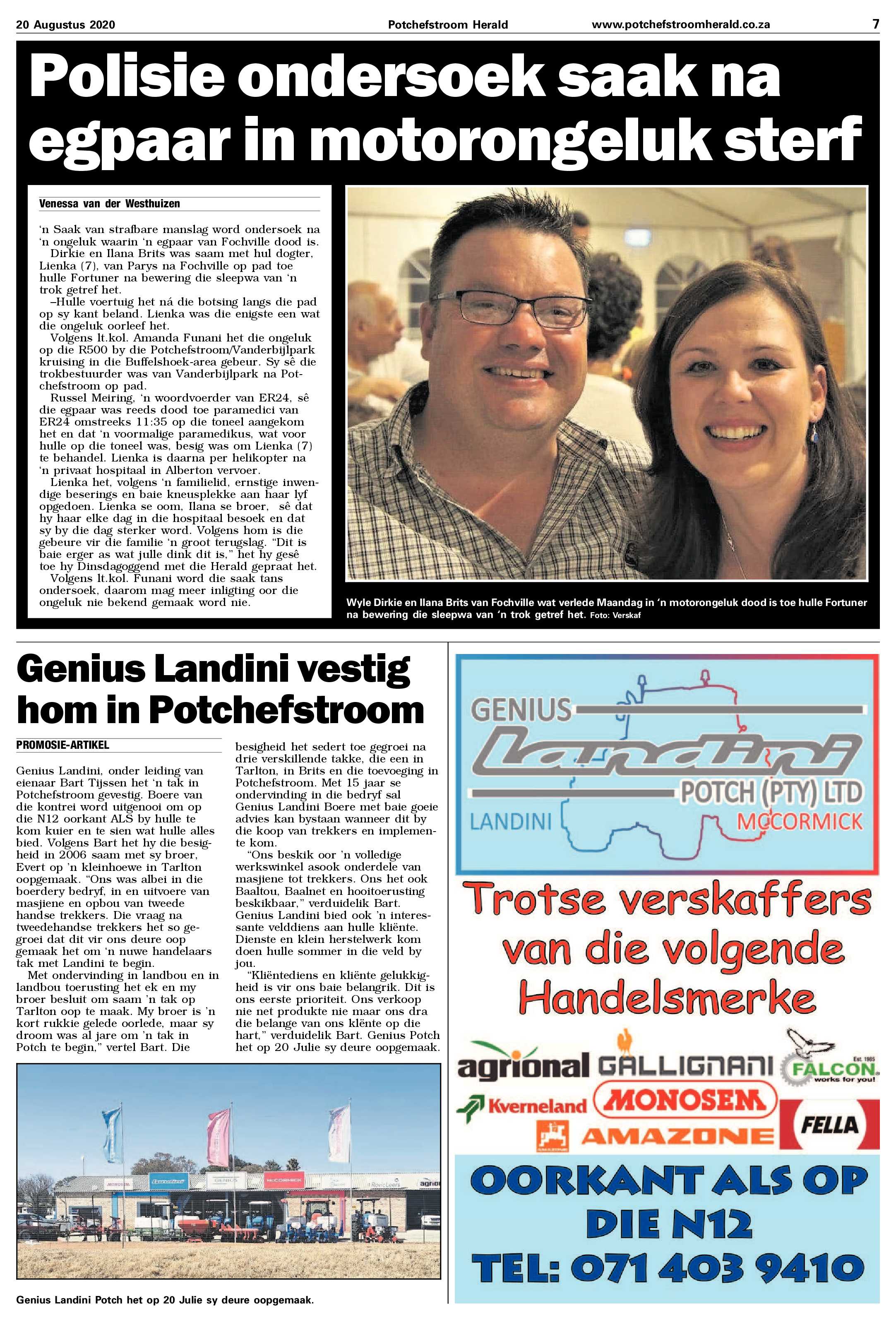 20 Augustus 2020 page 7