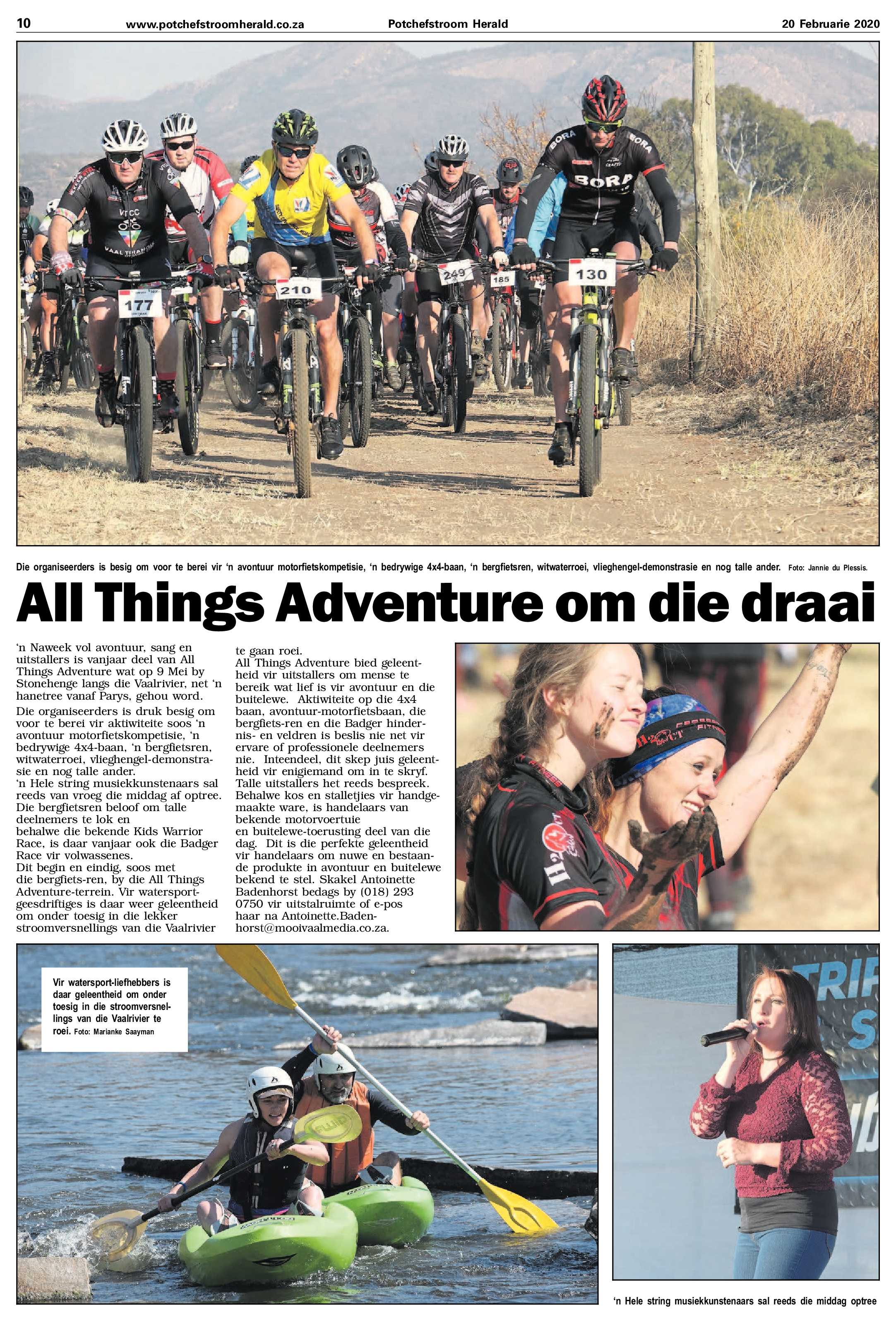 20 Februarie 2020 page 10