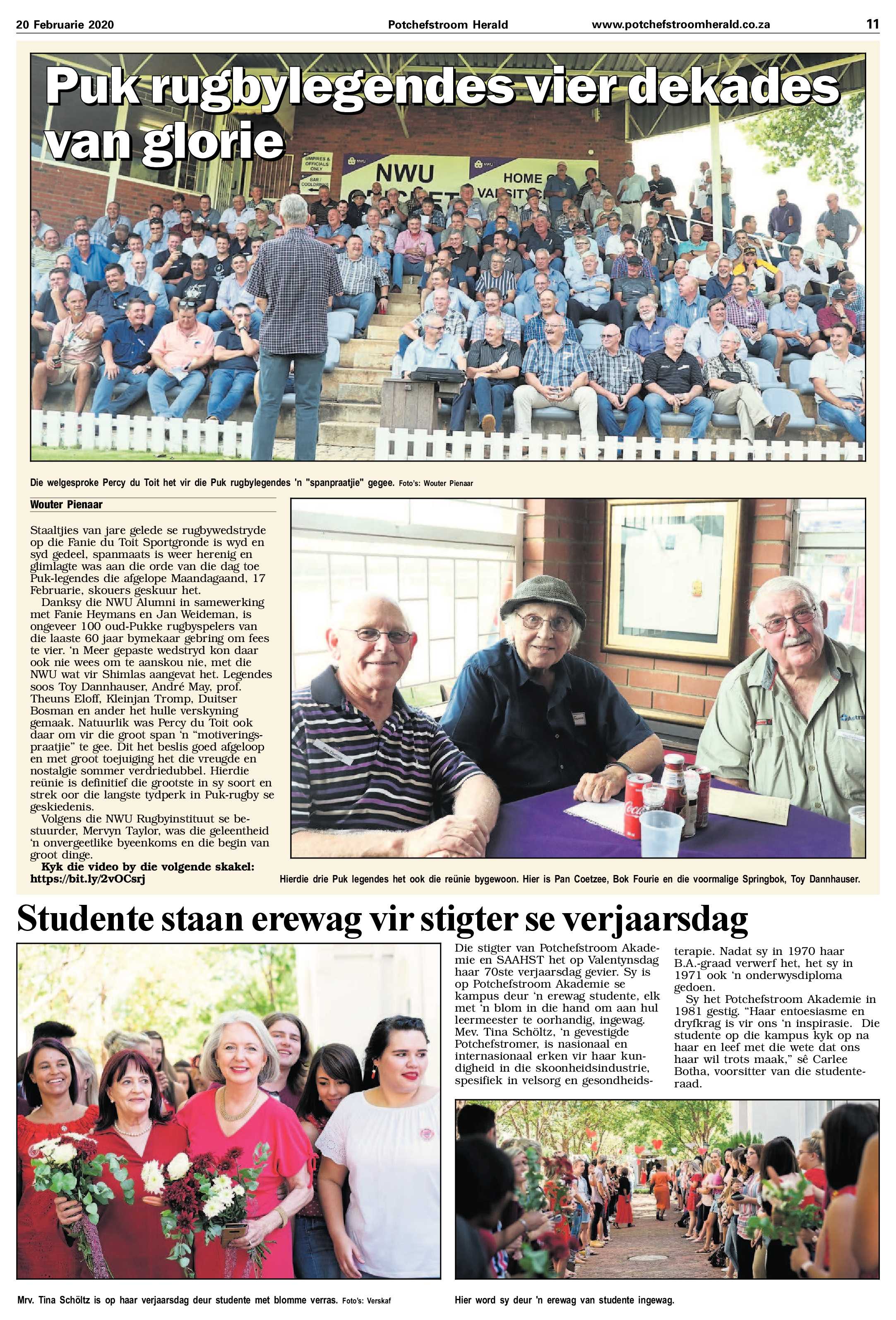 20 Februarie 2020 page 11