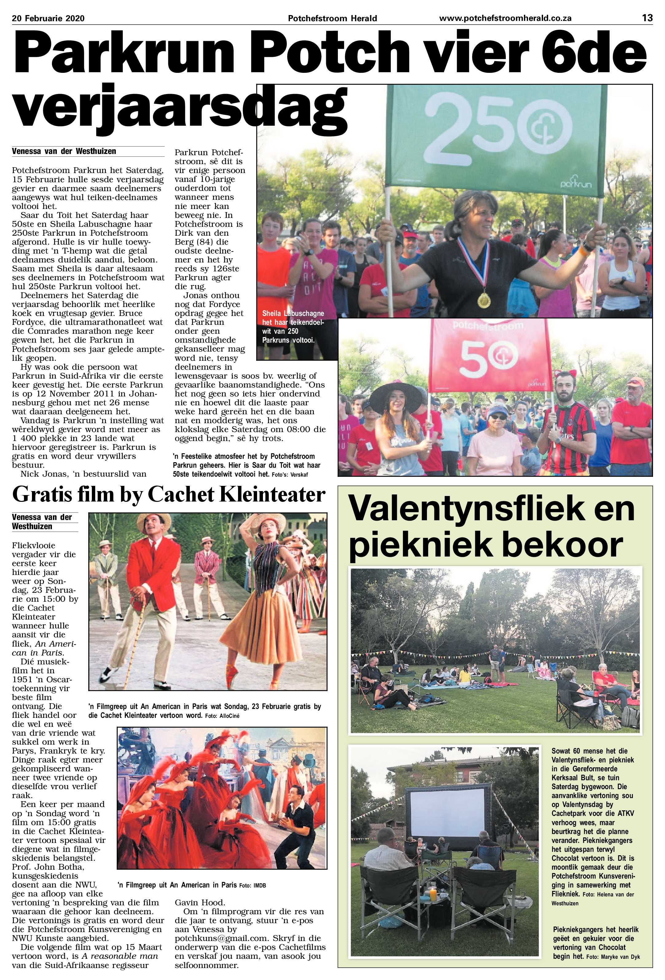 20 Februarie 2020 page 13