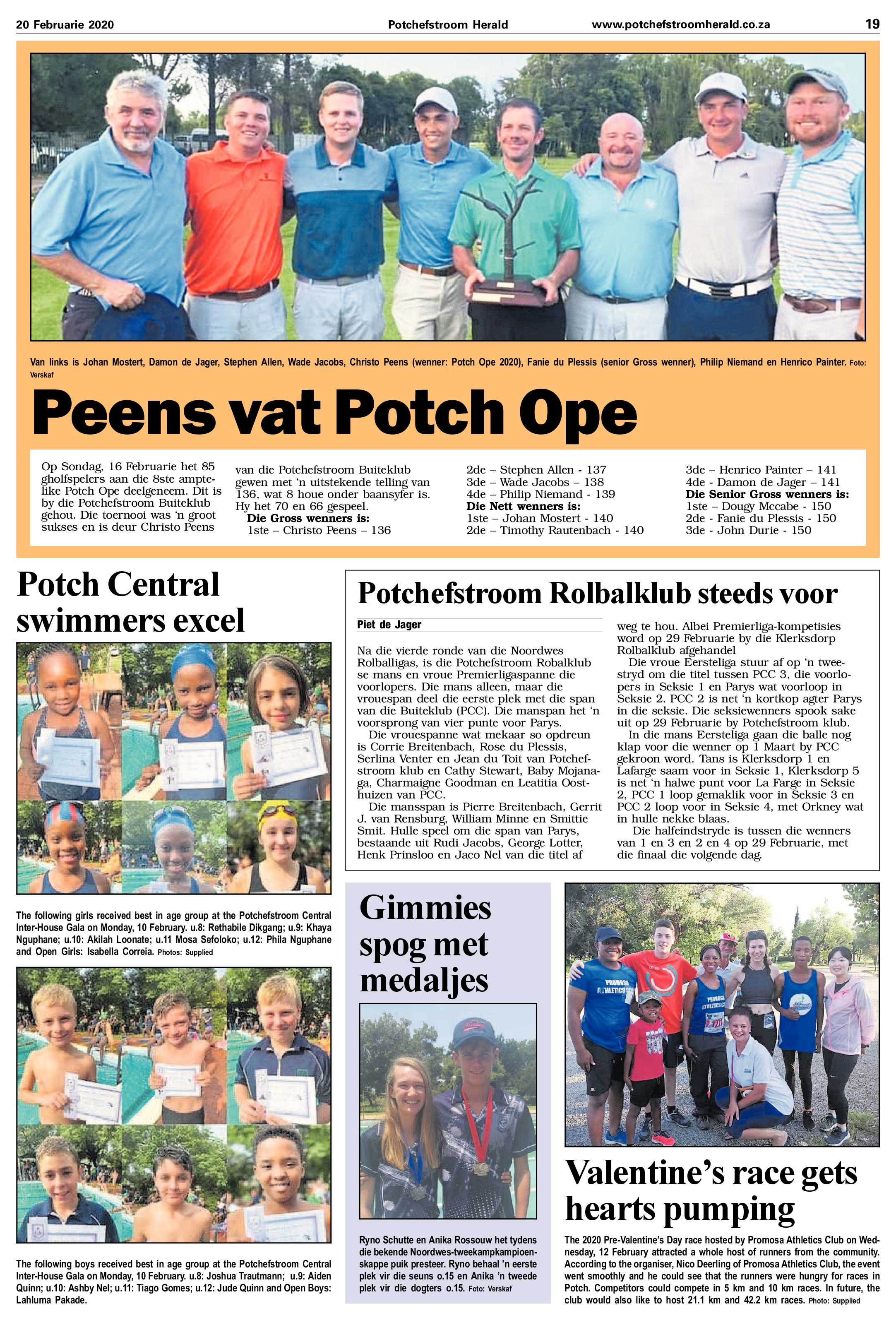 20 Februarie 2020 page 19