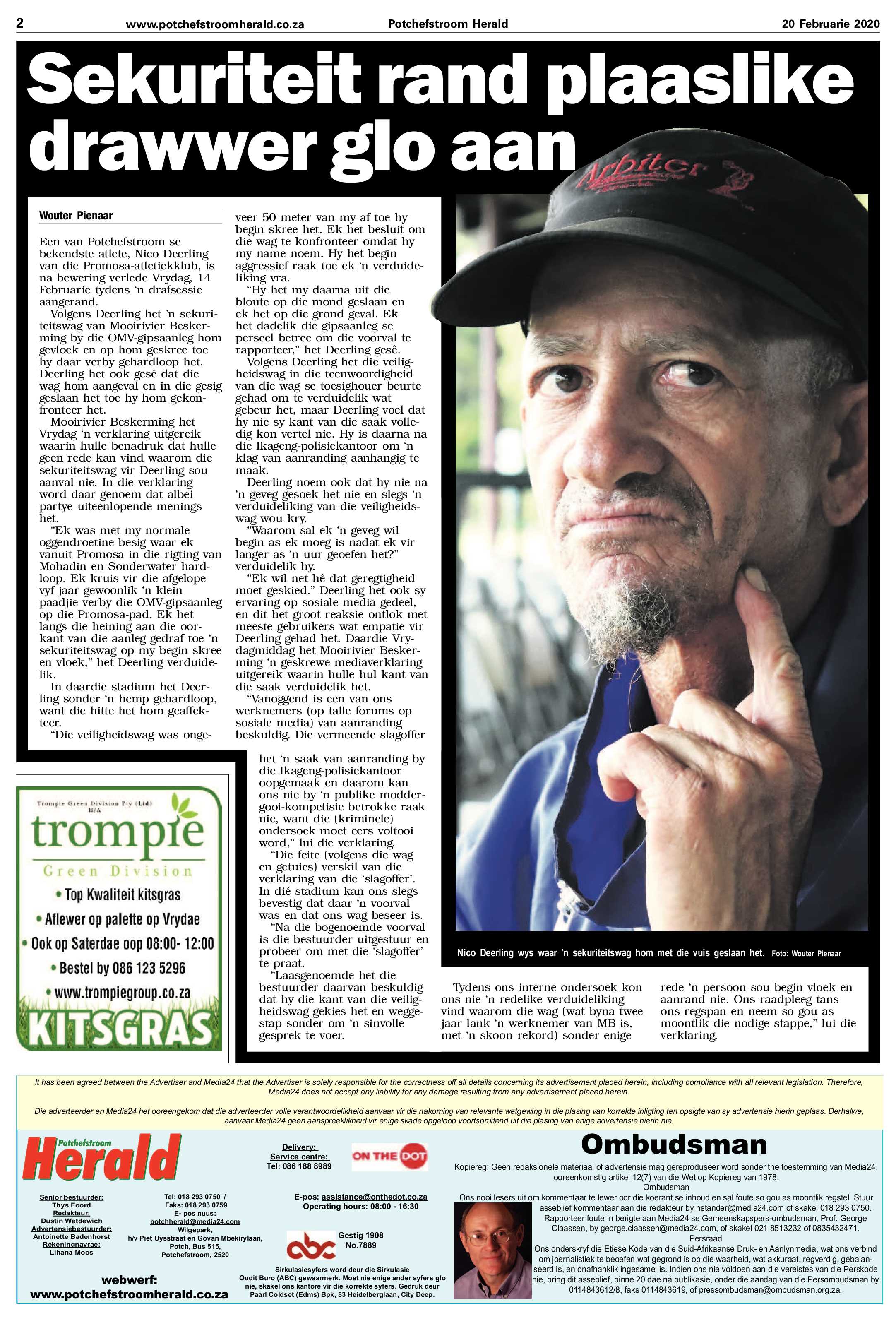 20 Februarie 2020 page 2