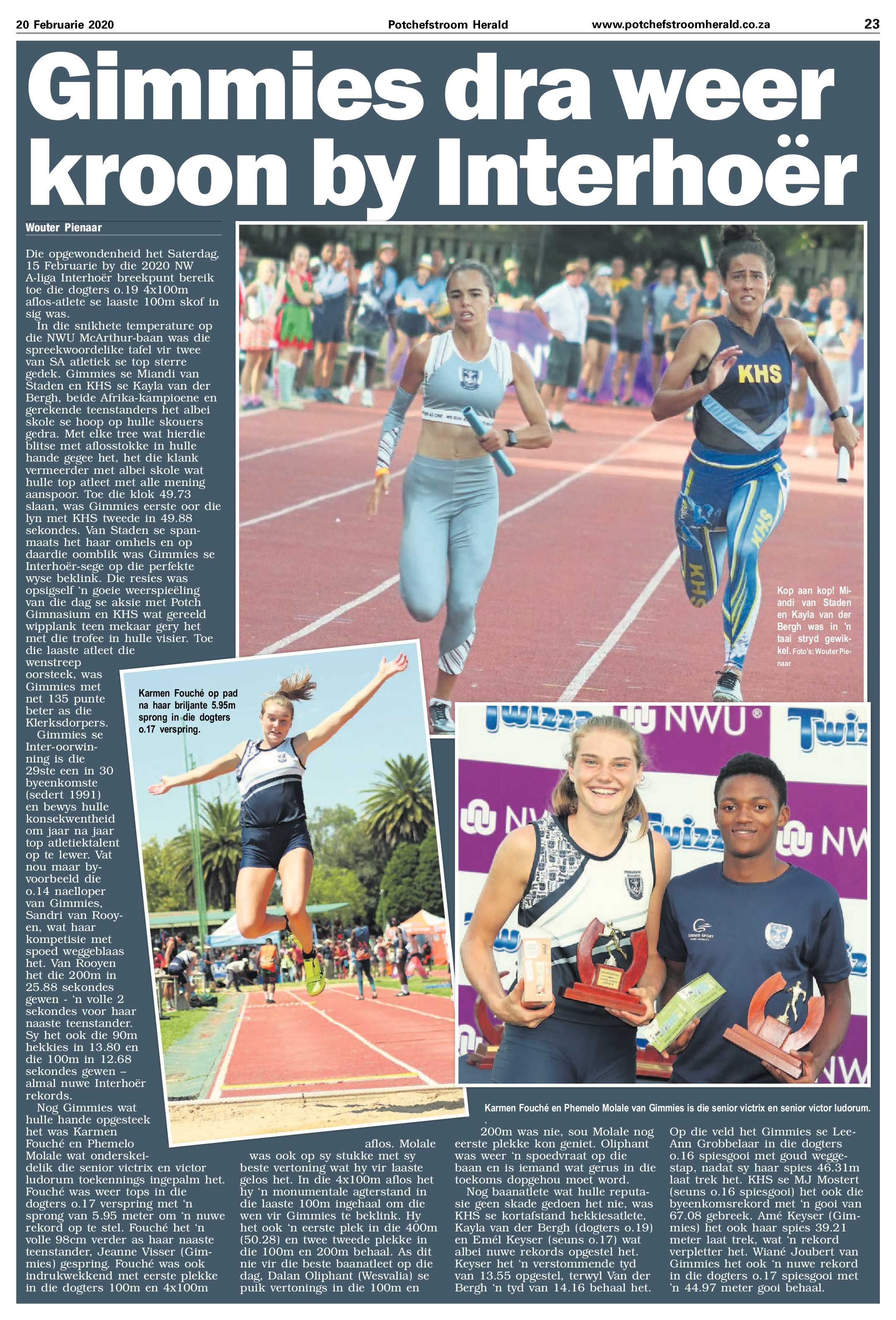 20 Februarie 2020 page 23