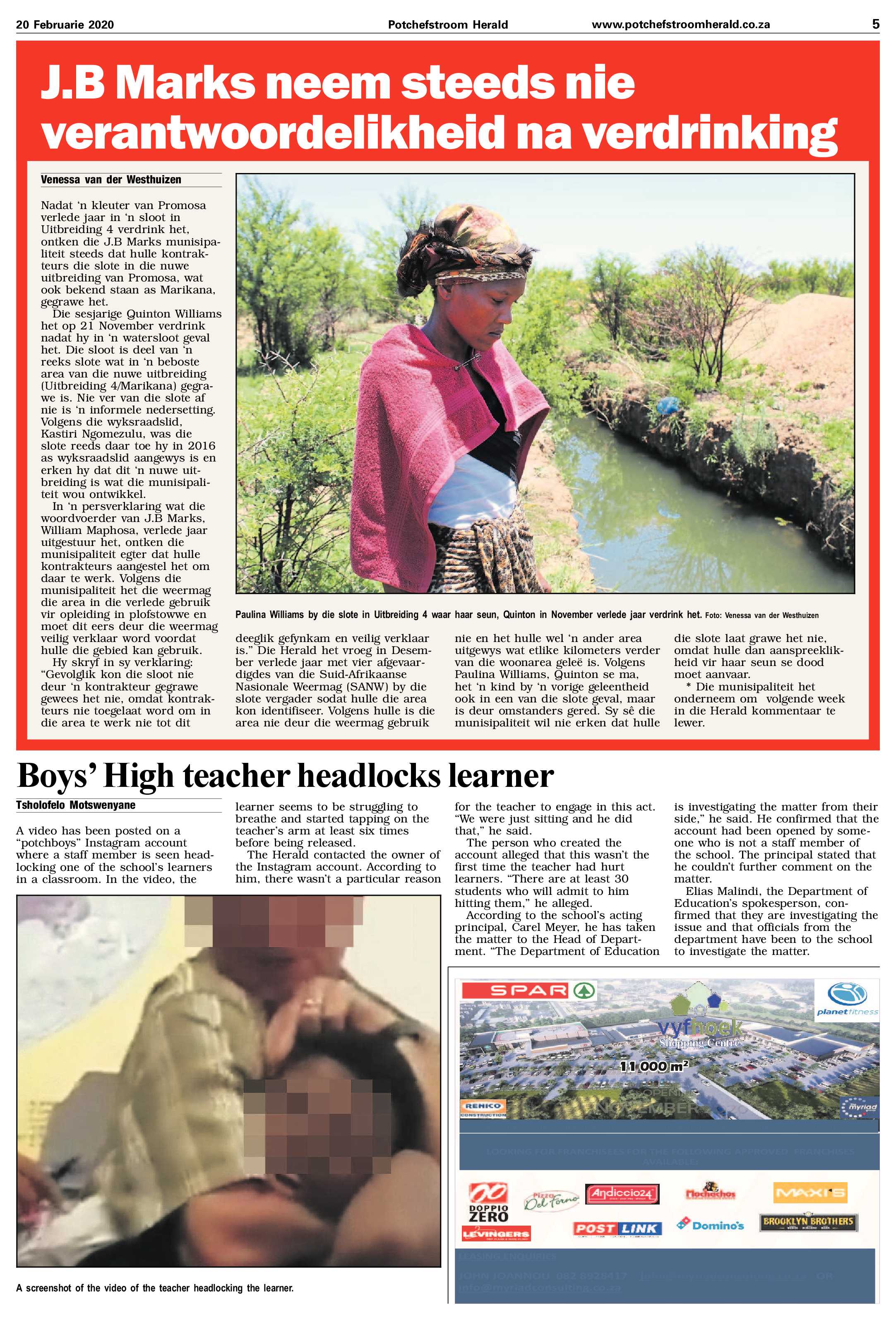 20 Februarie 2020 page 5