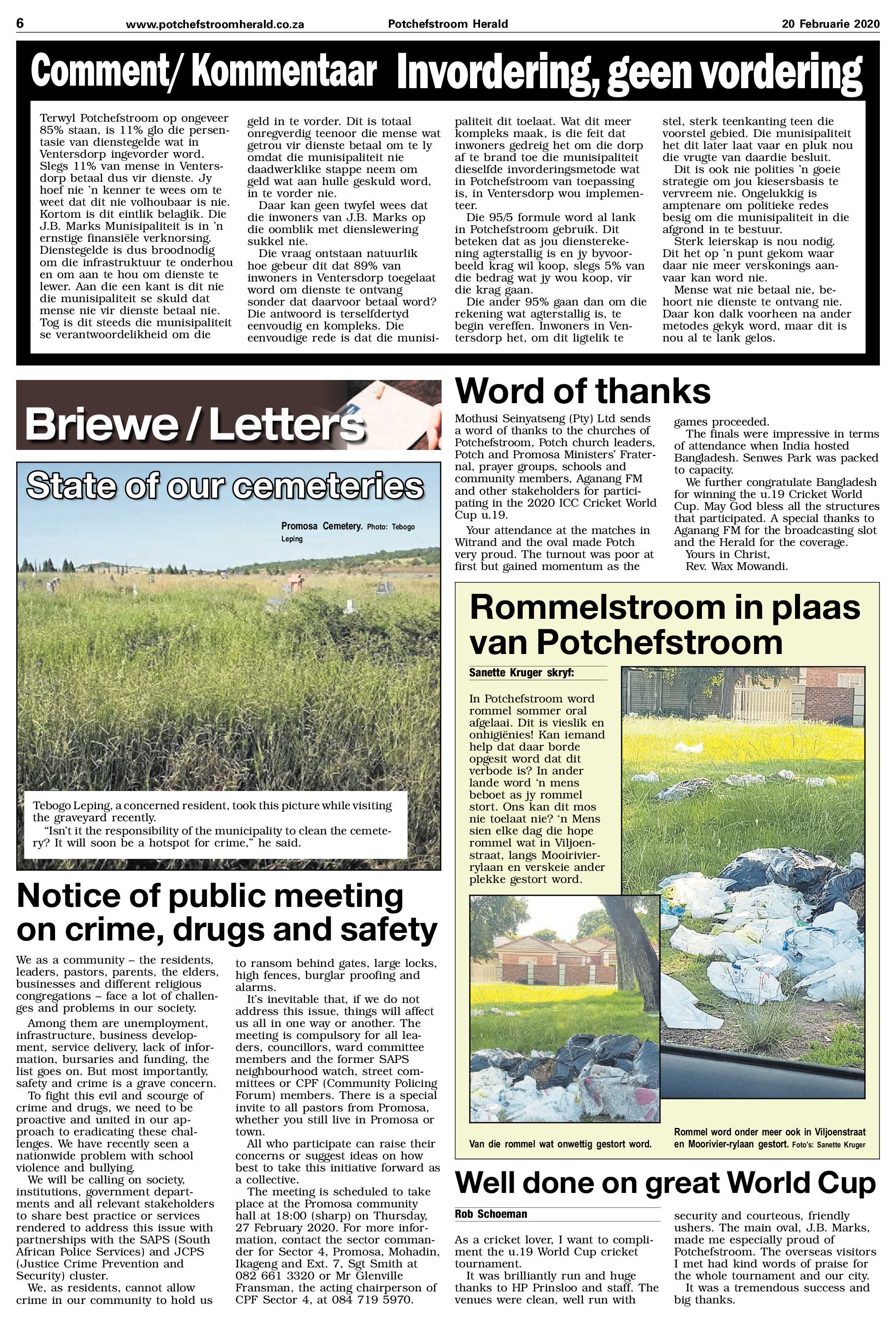 20 Februarie 2020 page 6