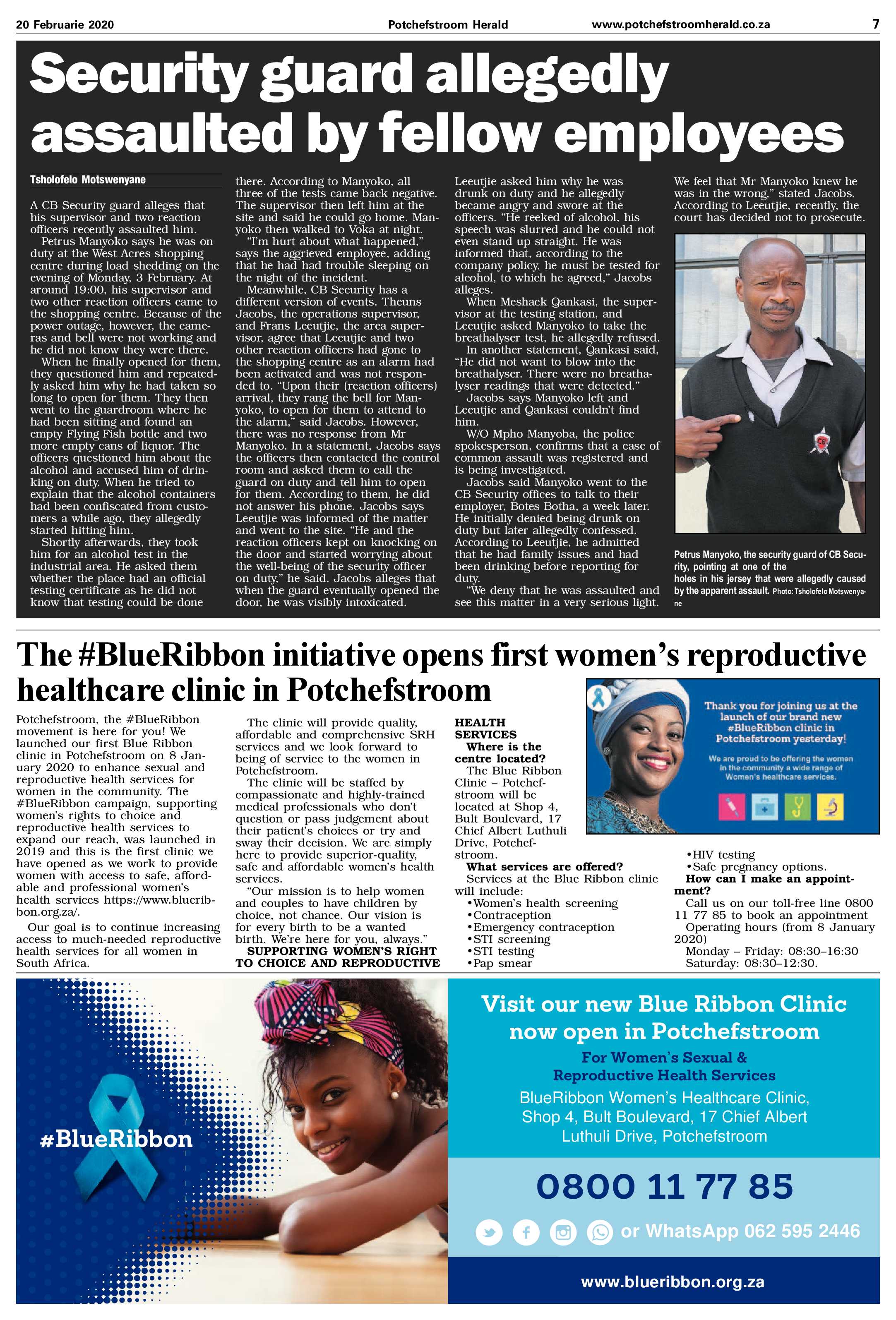 20 Februarie 2020 page 7