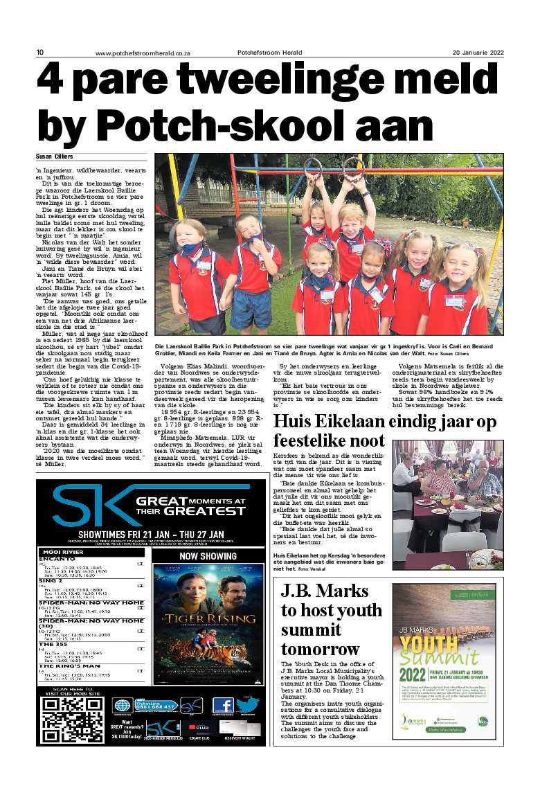 20 Januarie page 10