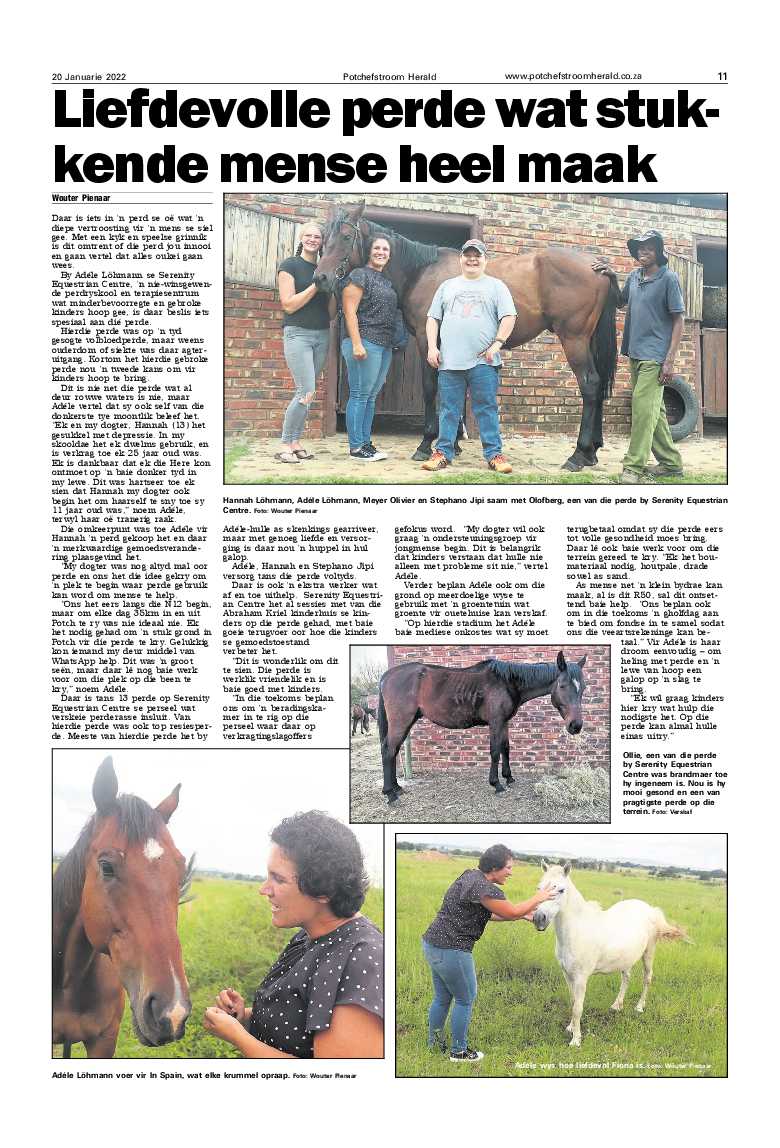 20 Januarie page 11
