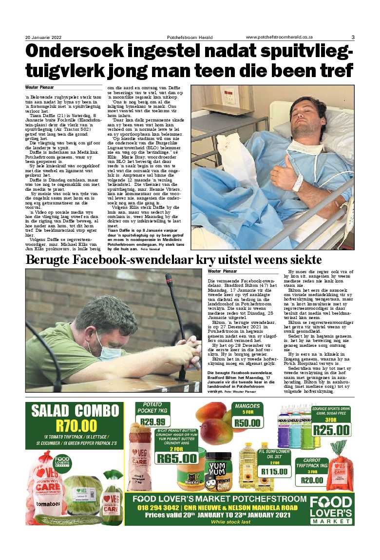 20 Januarie page 3