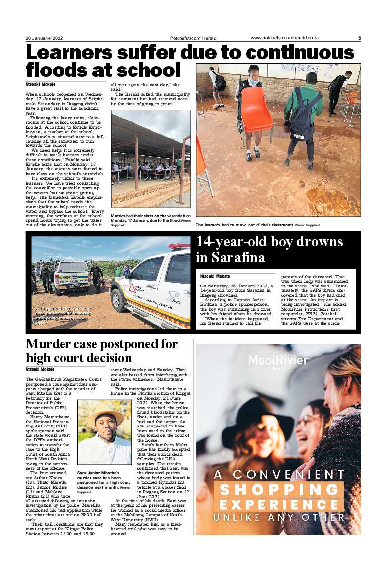 20 Januarie page 5