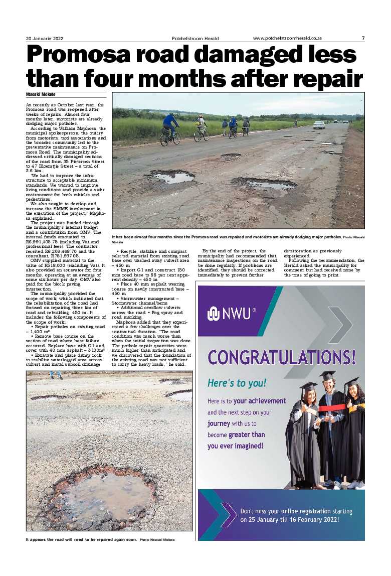 20 Januarie page 7