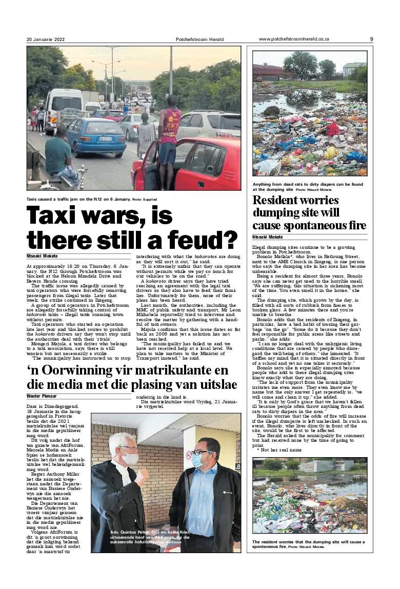 20 Januarie page 9
