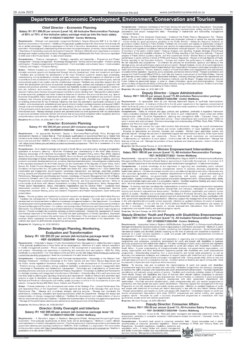 20 Julie page 11