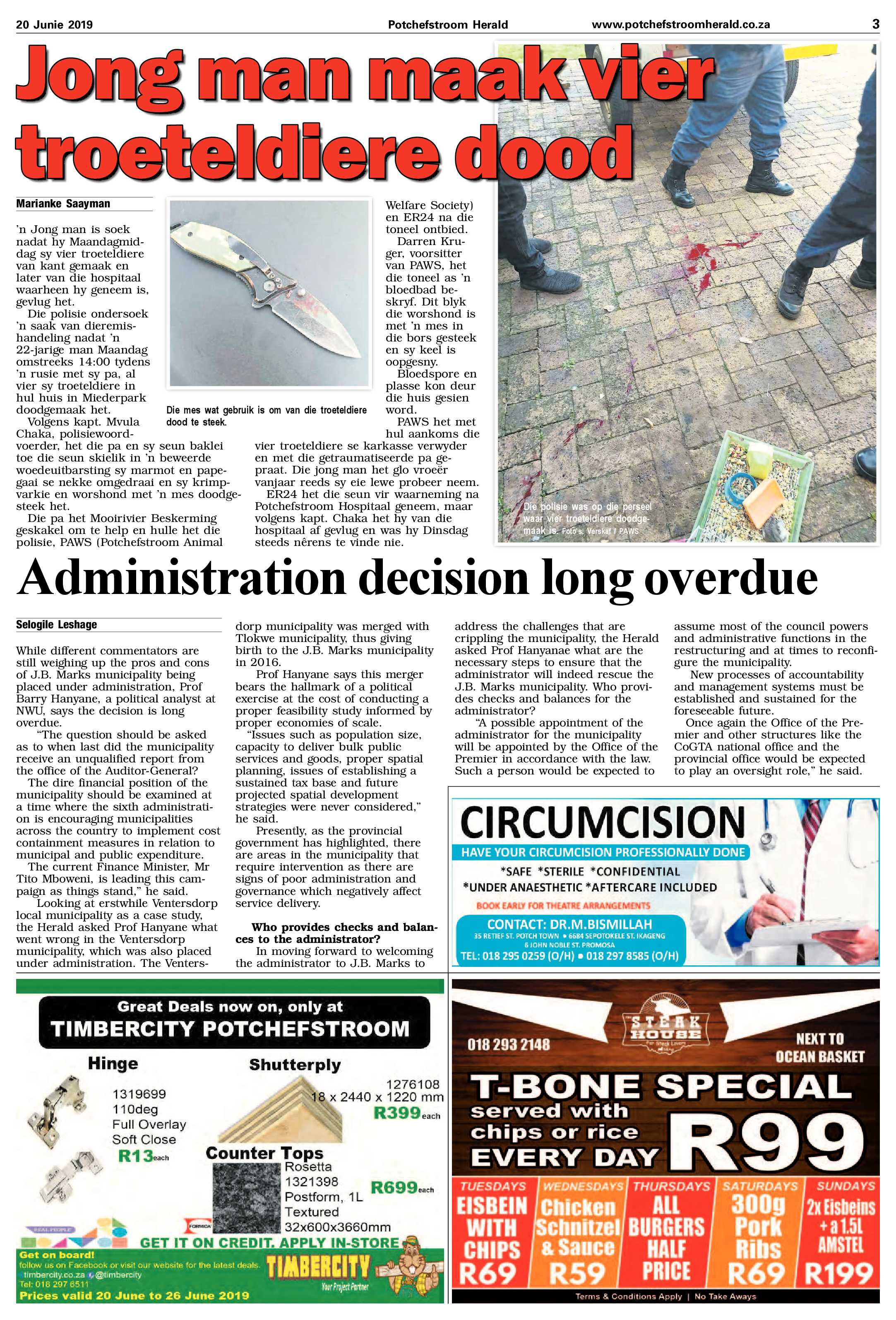 20 Junie 2019 page 3