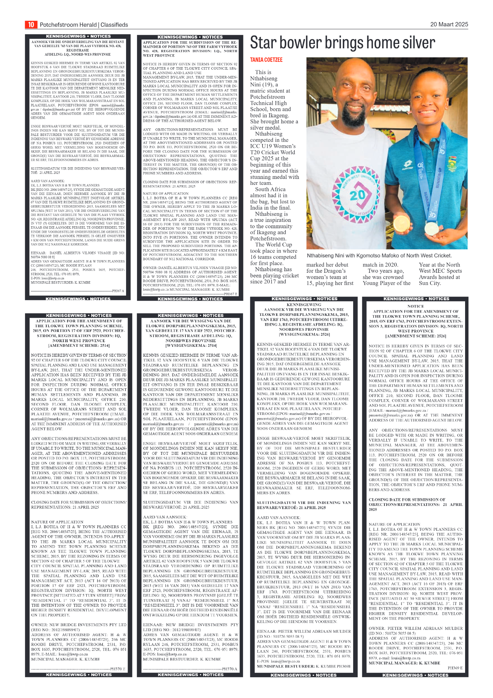 20 Maart 2025 page 10
