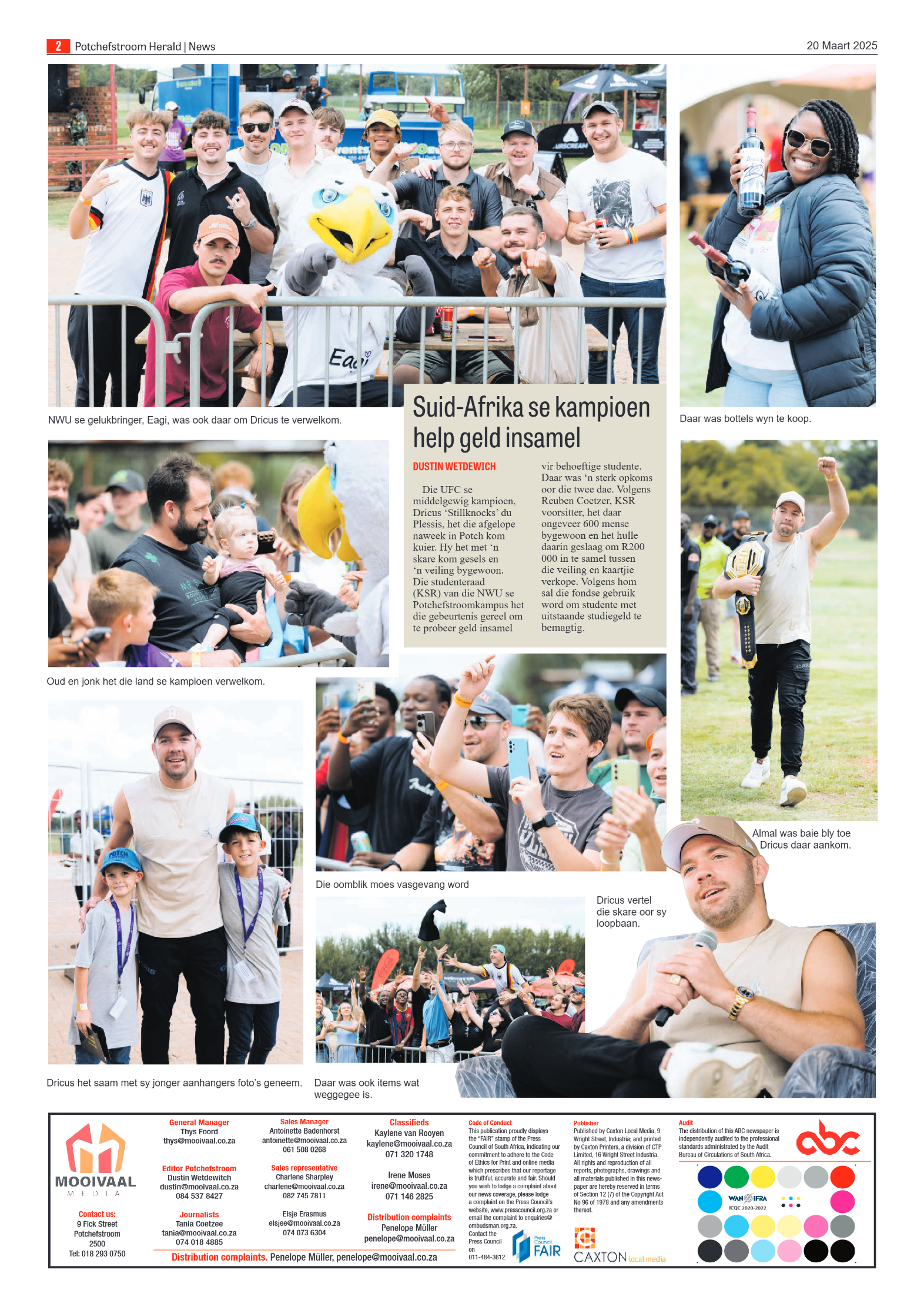 20 Maart 2025 page 2