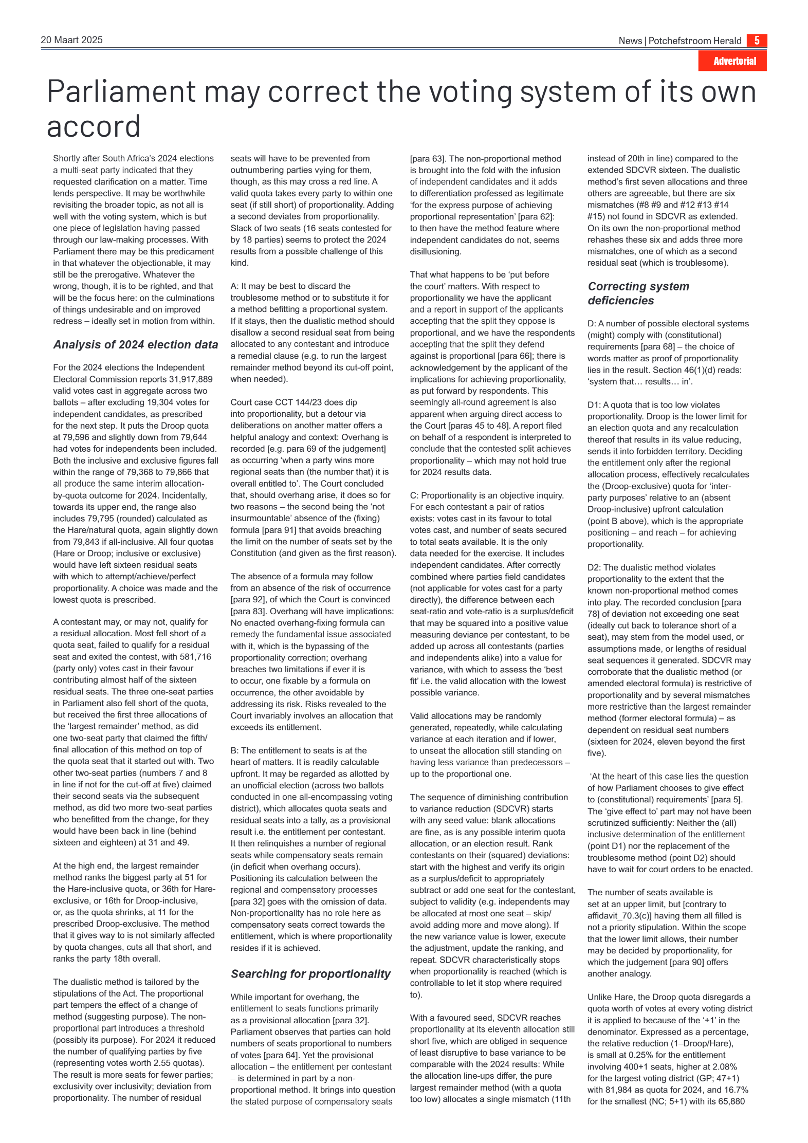 20 Maart 2025 page 5