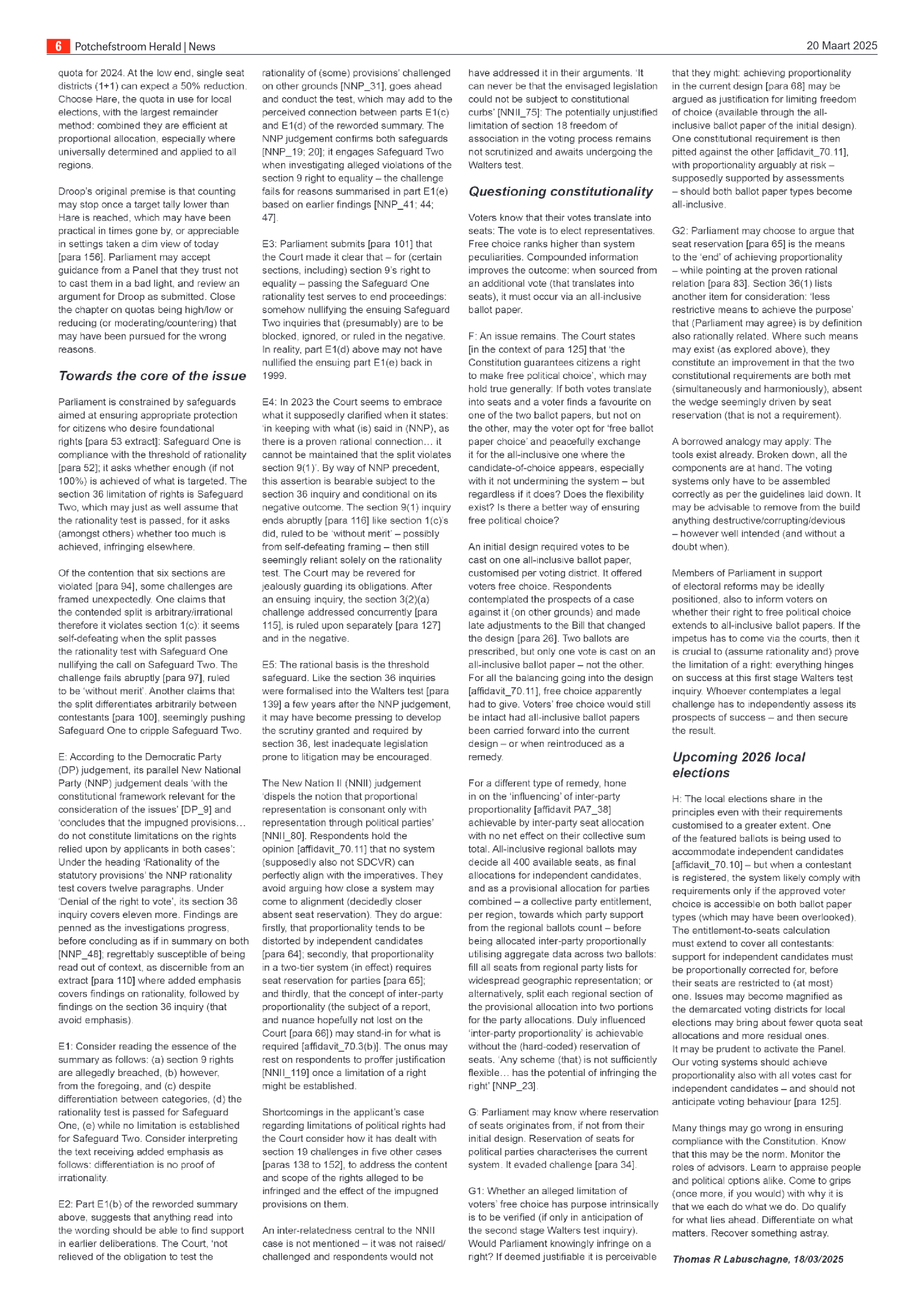 20 Maart 2025 page 6