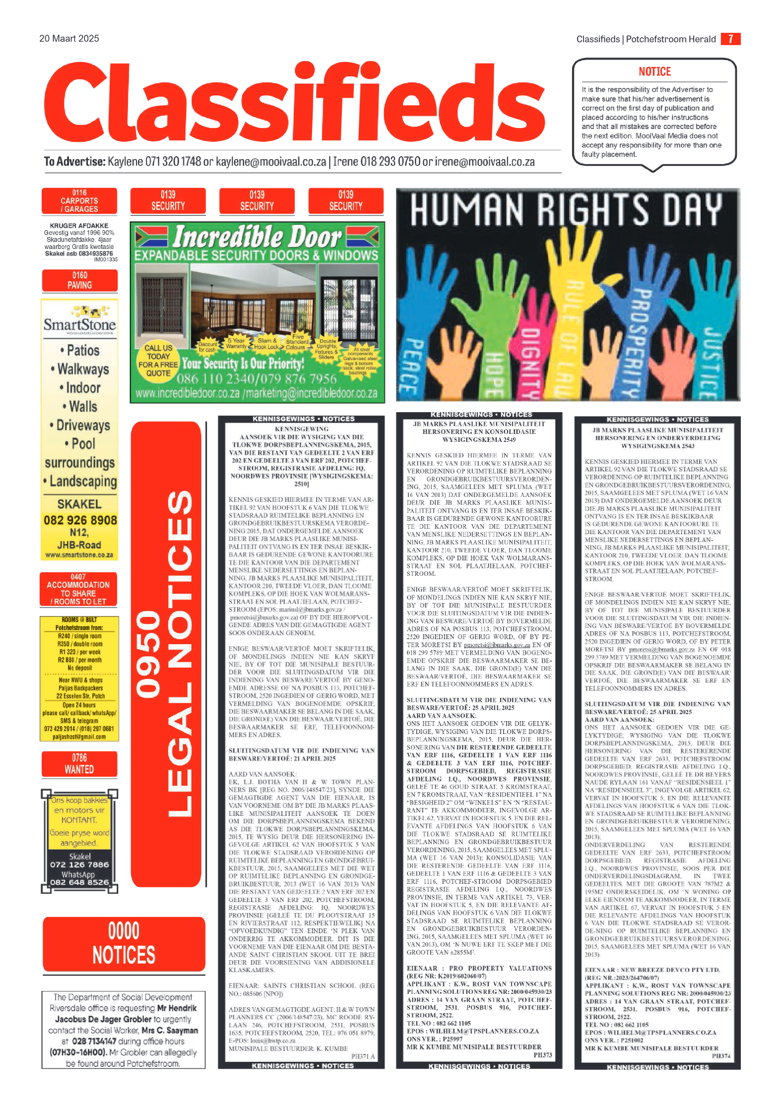 20 Maart 2025 page 7