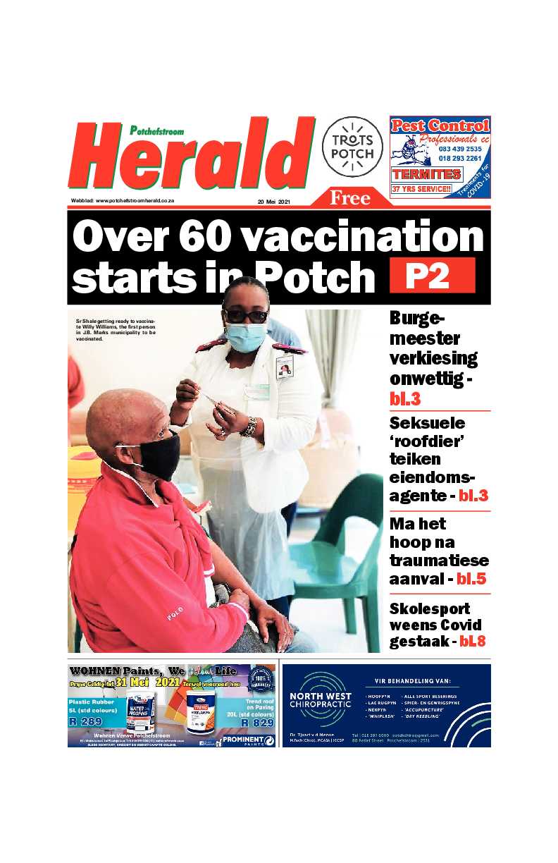 20 Mei 2021 page 1
