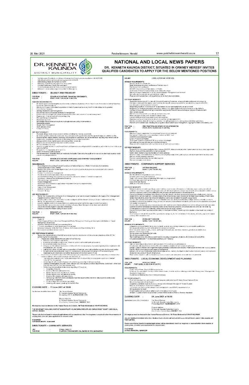 20 Mei 2021 page 17