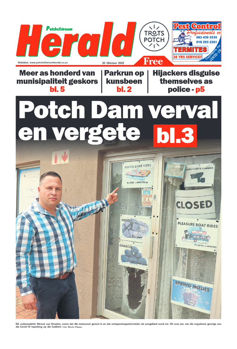 20 oktober 2022 page 1