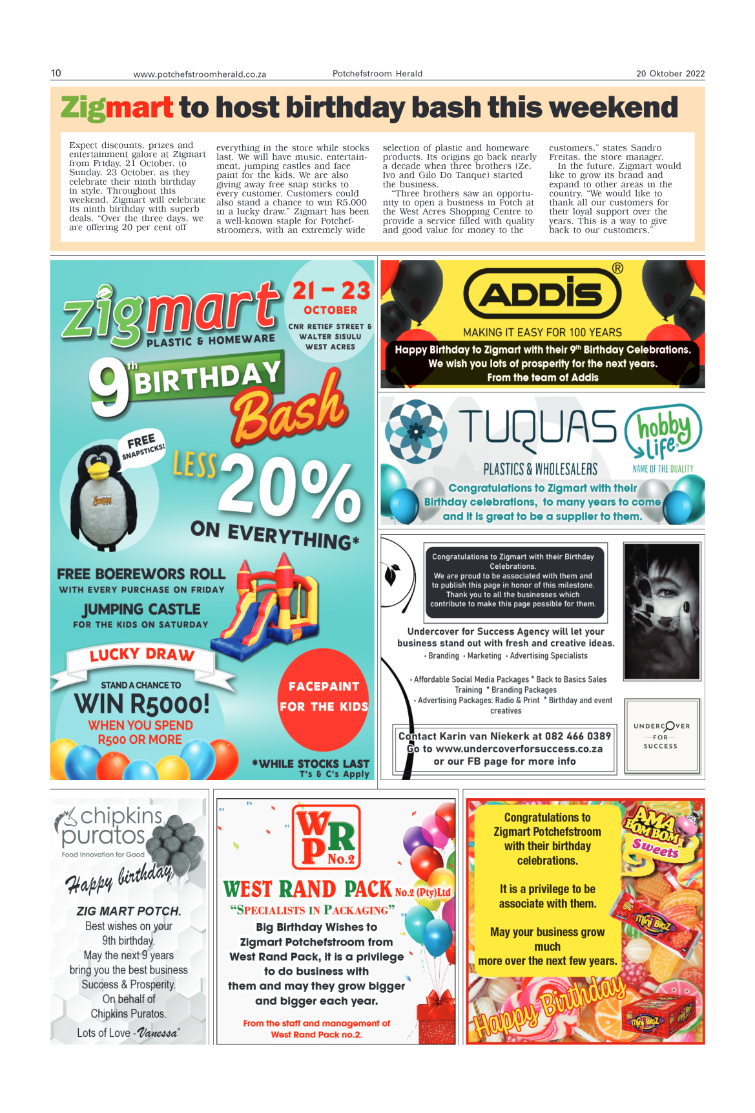 20 oktober 2022 page 14