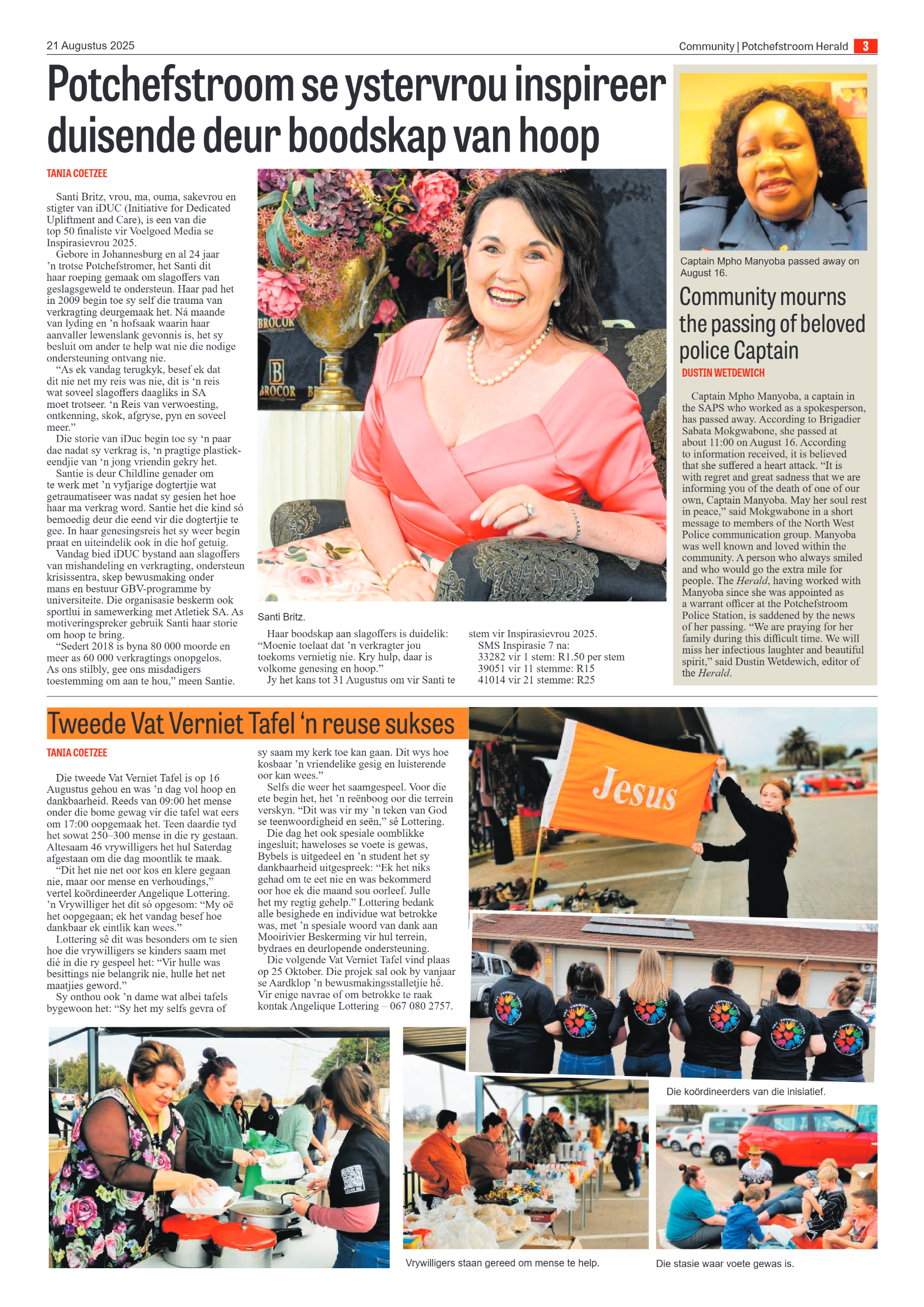 25 Augustus 2025 page 3