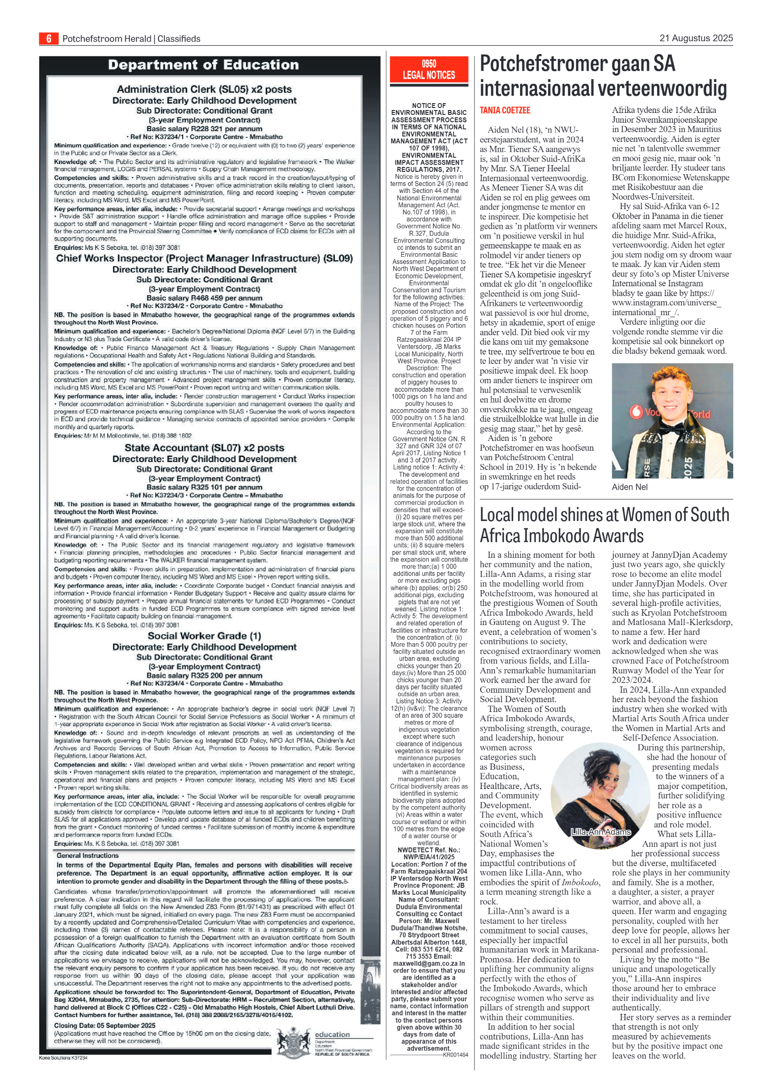 25 Augustus 2025 page 6