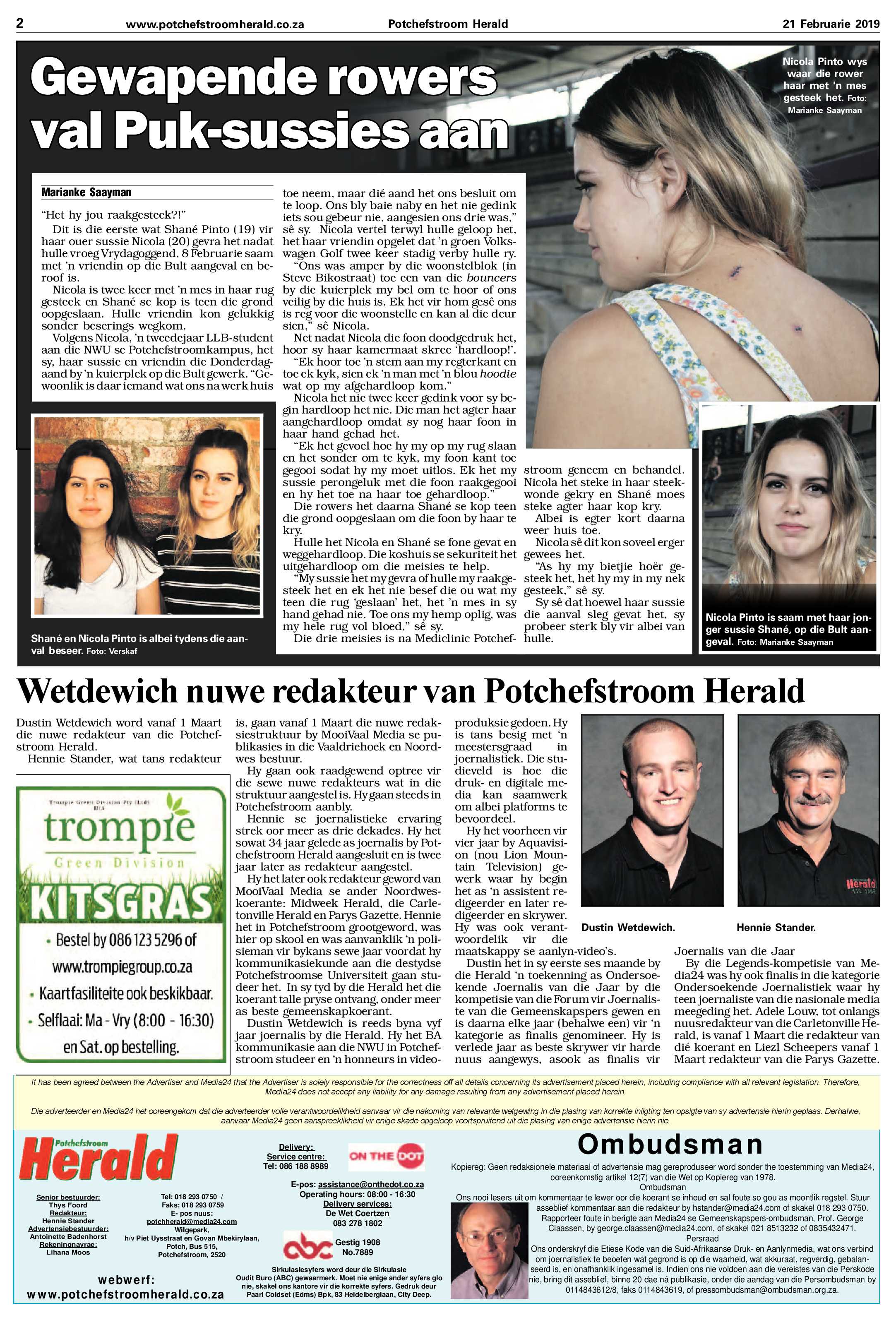 21 Februarie 2019 page 2