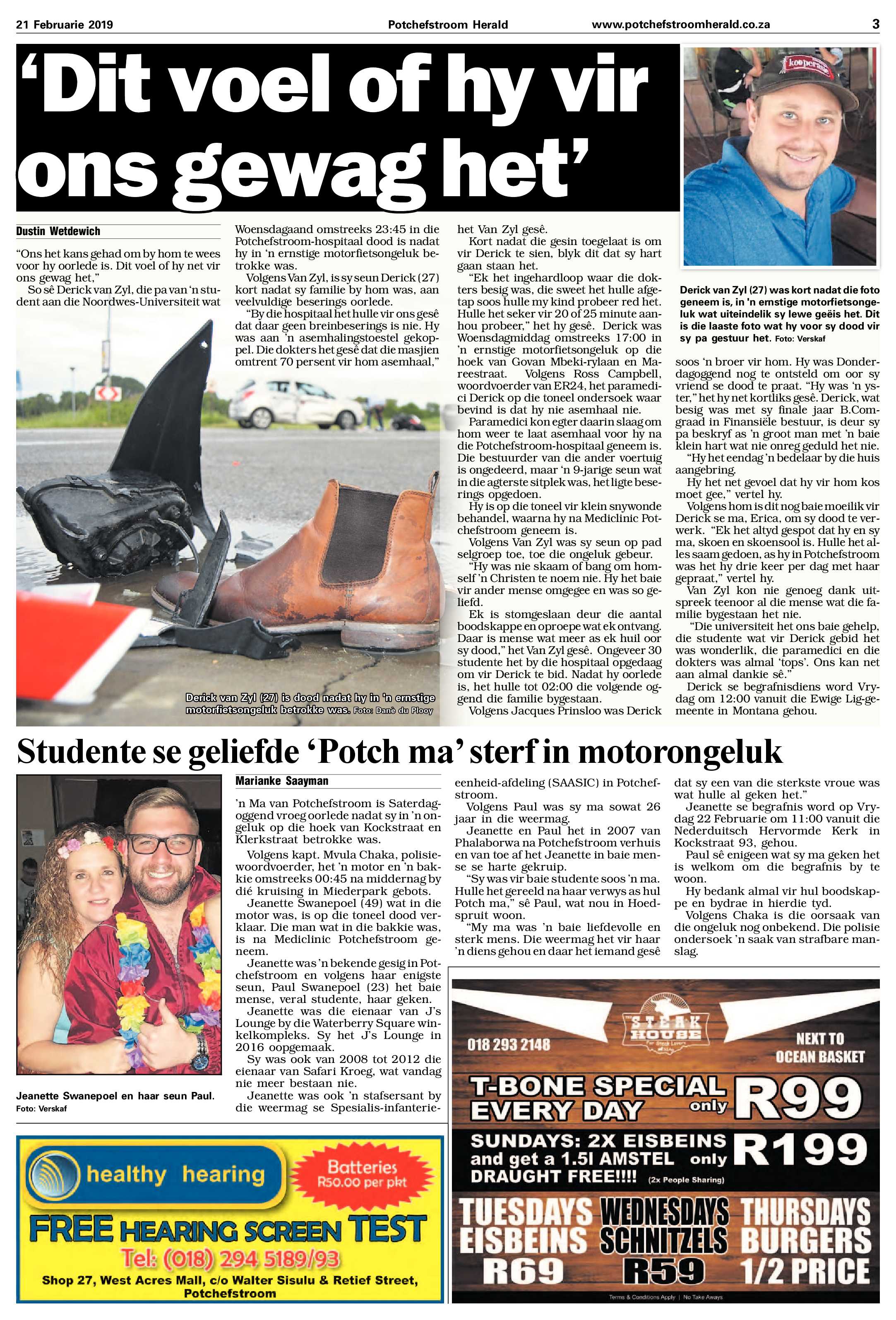 21 Februarie 2019 page 3