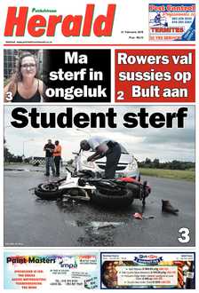 21 Februarie 2019