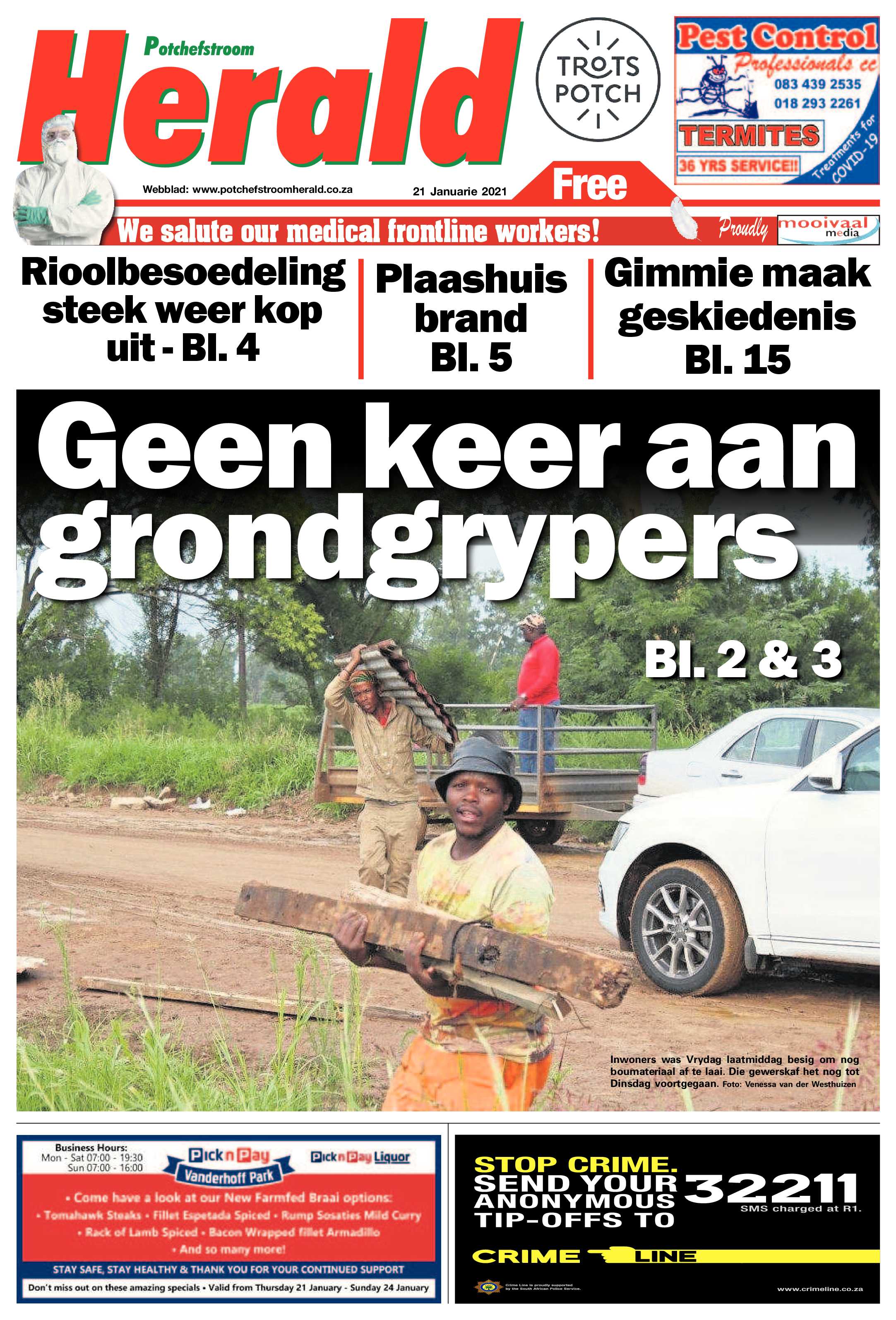 21 Januarie 2021 page 1