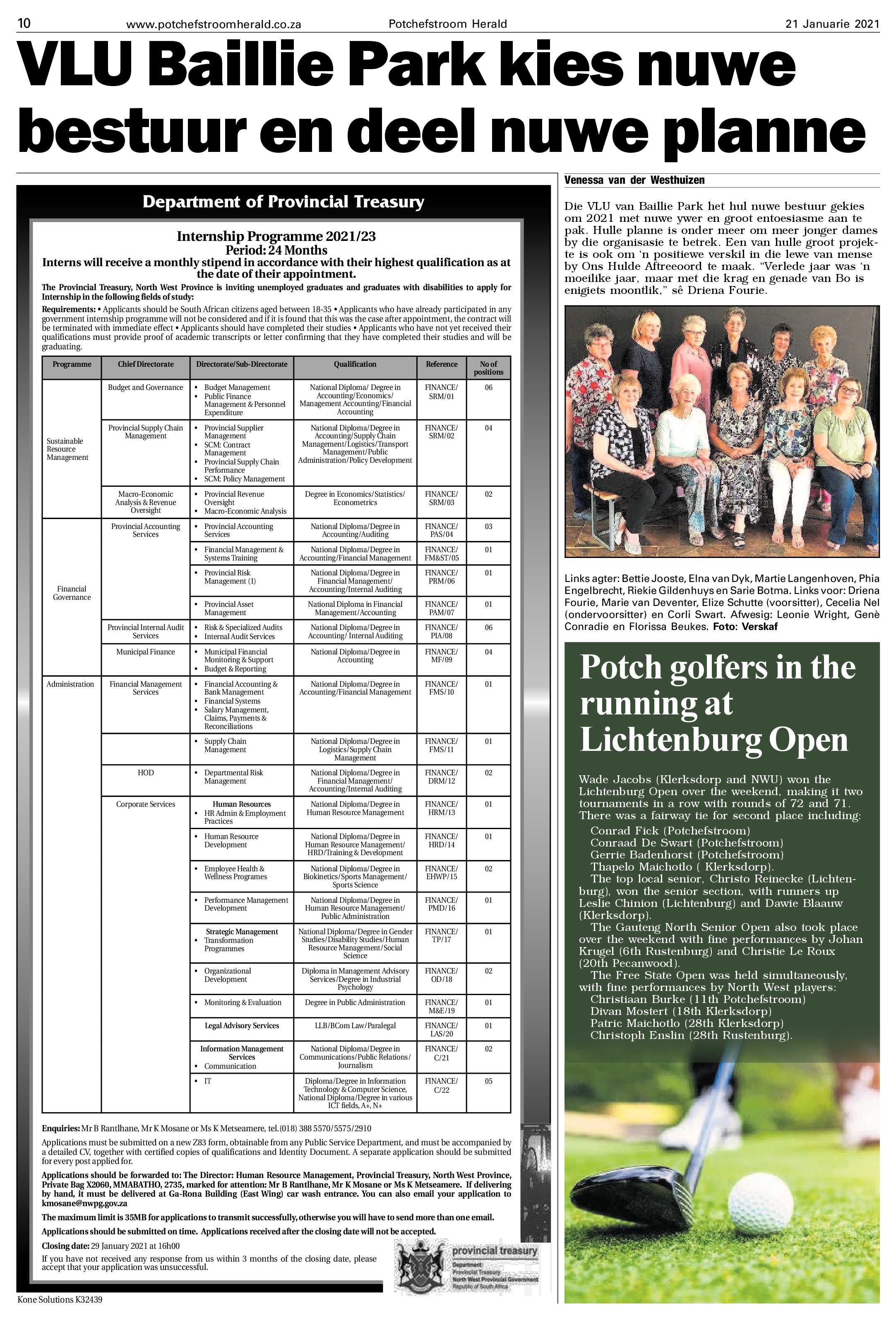 21 Januarie 2021 page 10