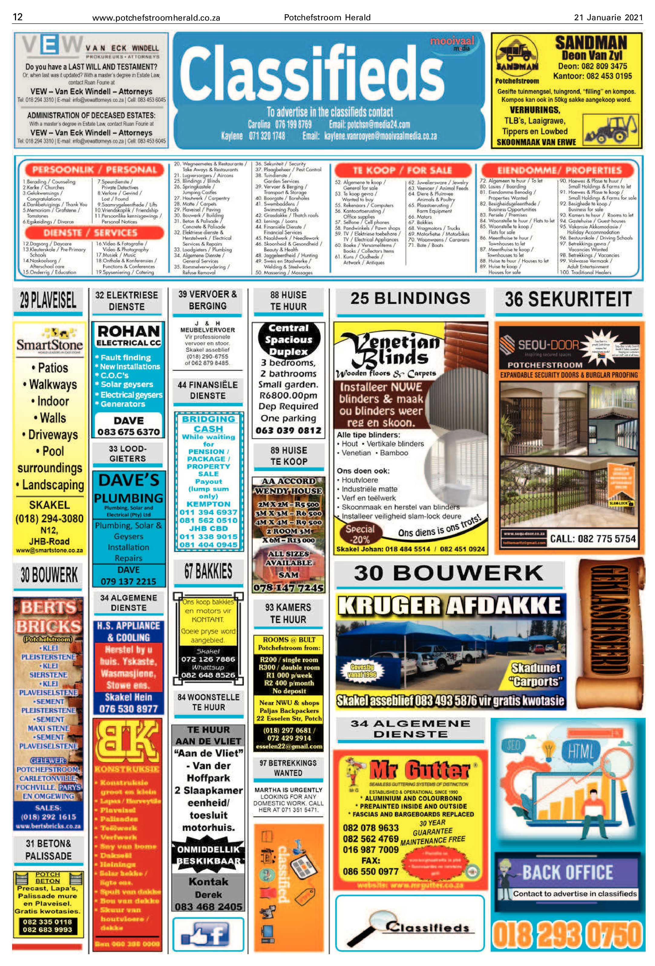 21 Januarie 2021 page 12